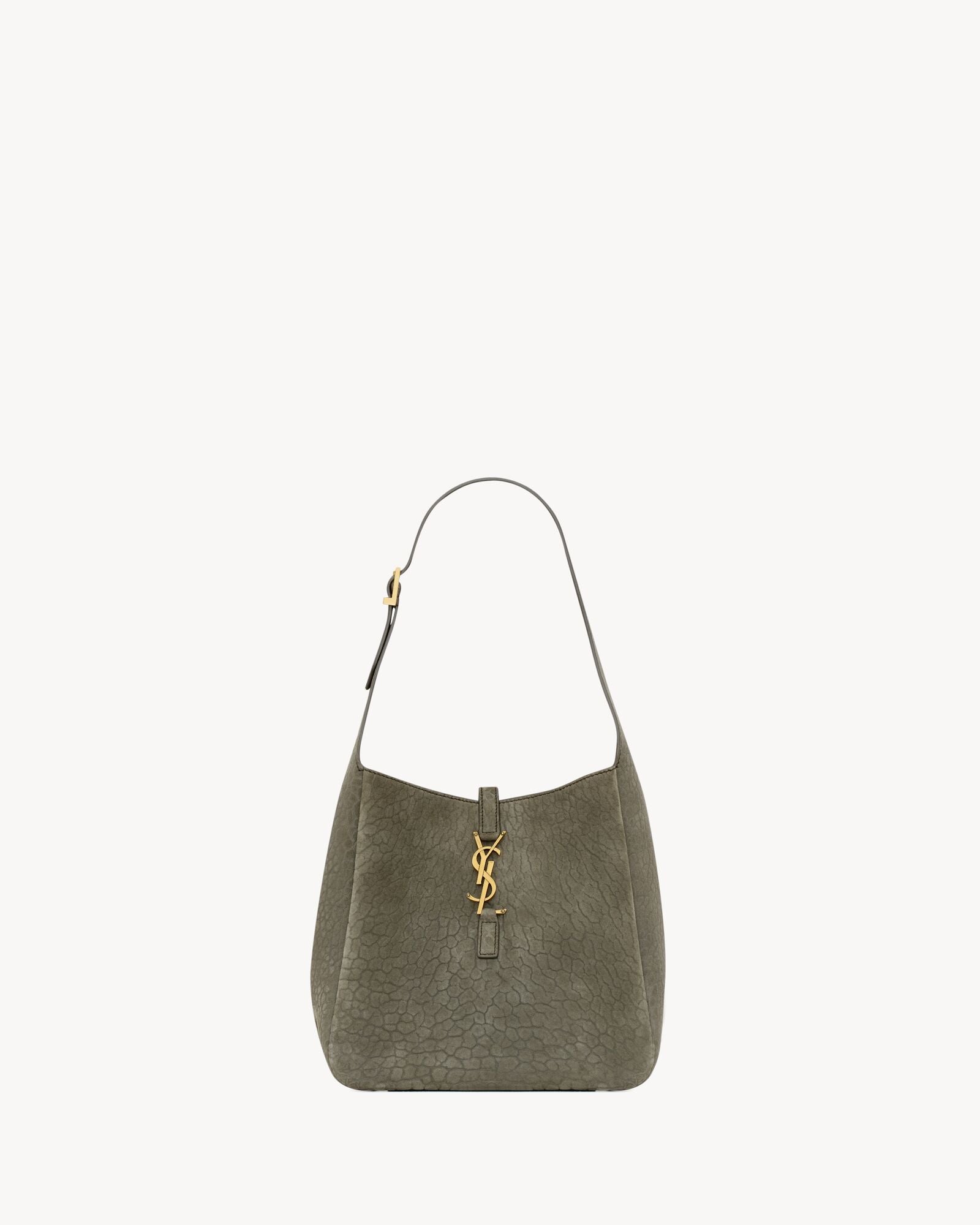 Zinc Grey