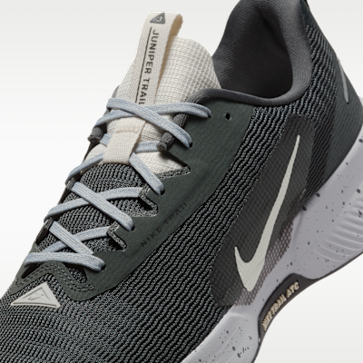 Dark Smoke Grey/Black/Wolf Grey/Light Orewood Brown