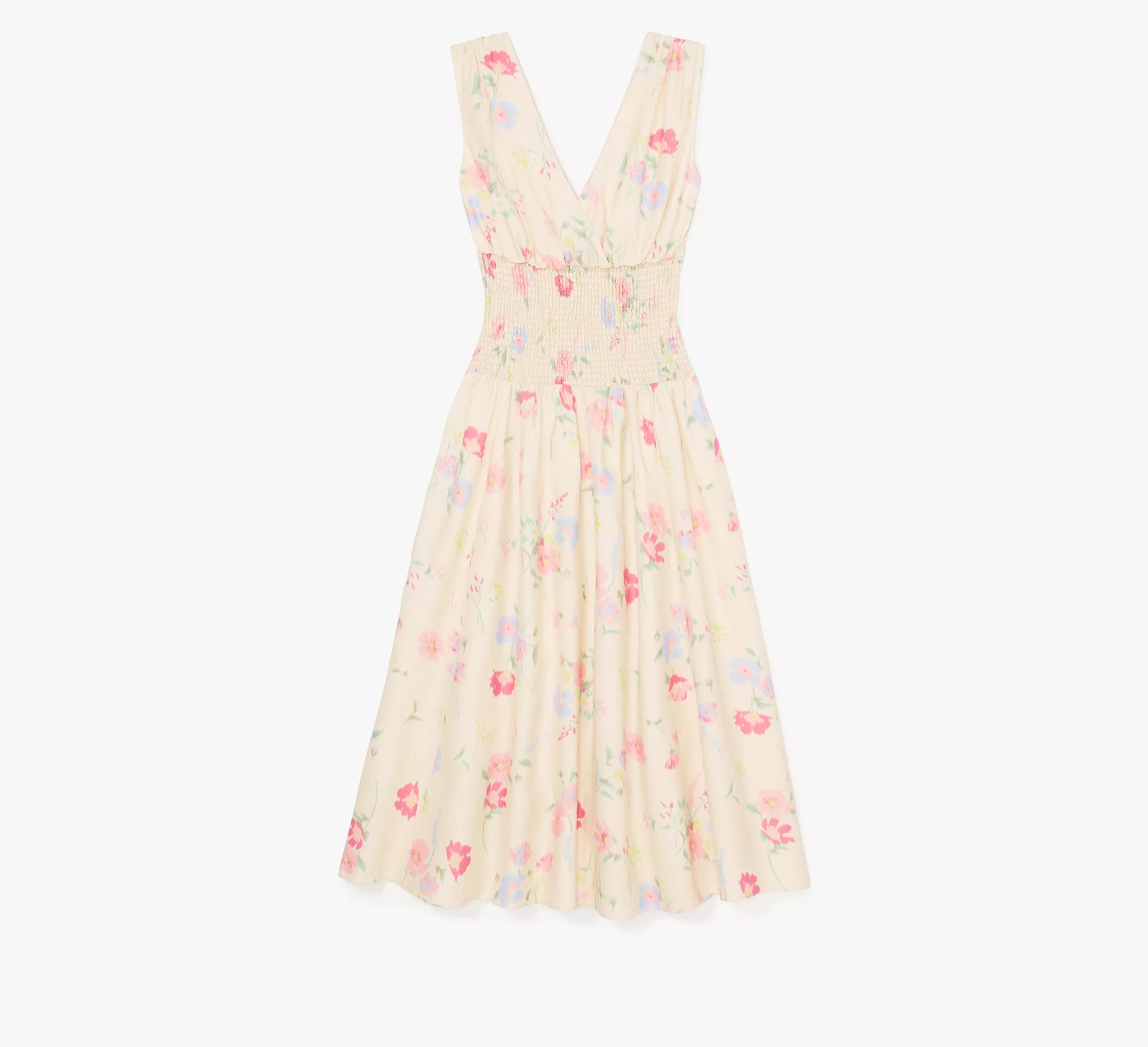 Antique Pearl