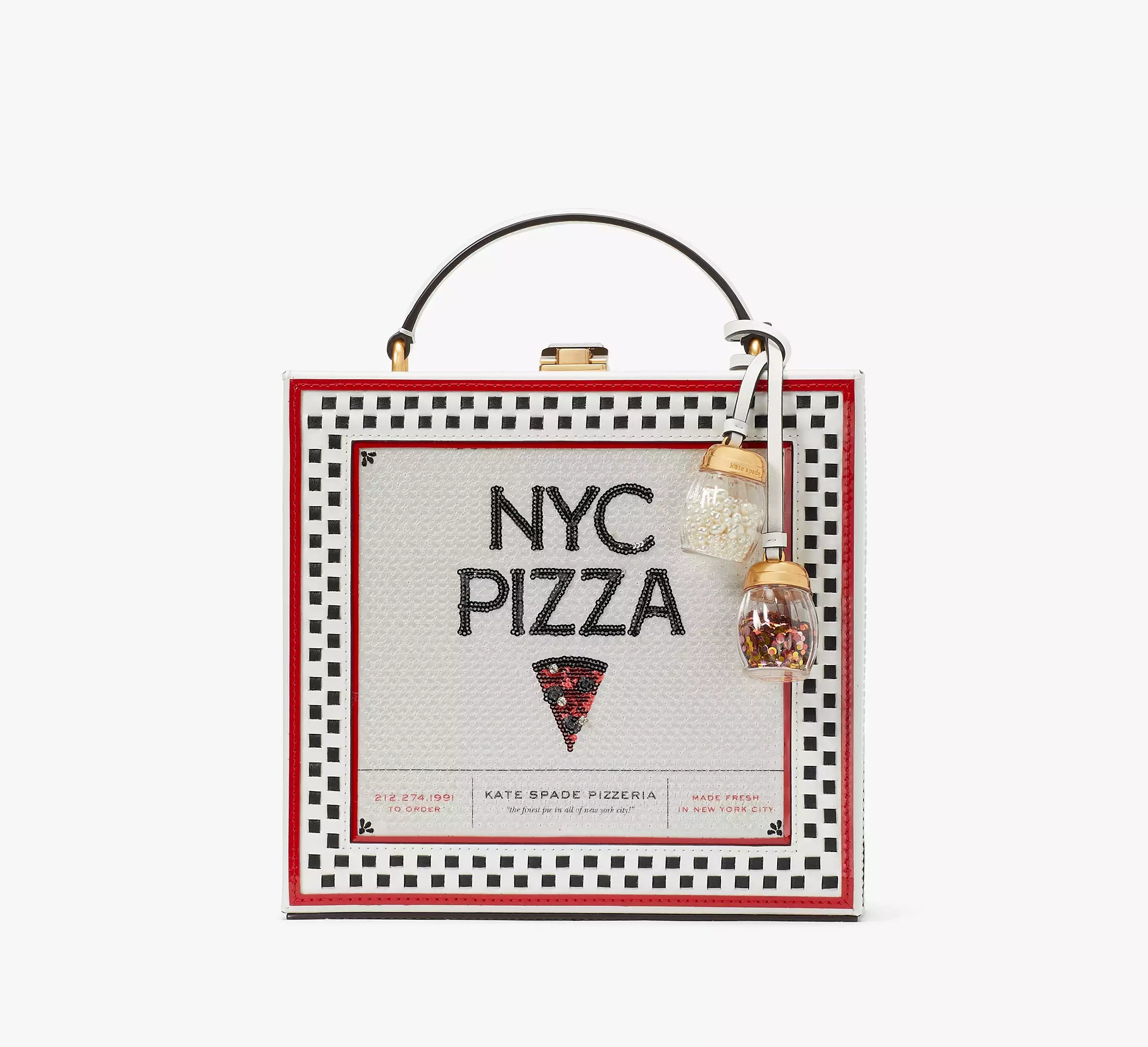Multi