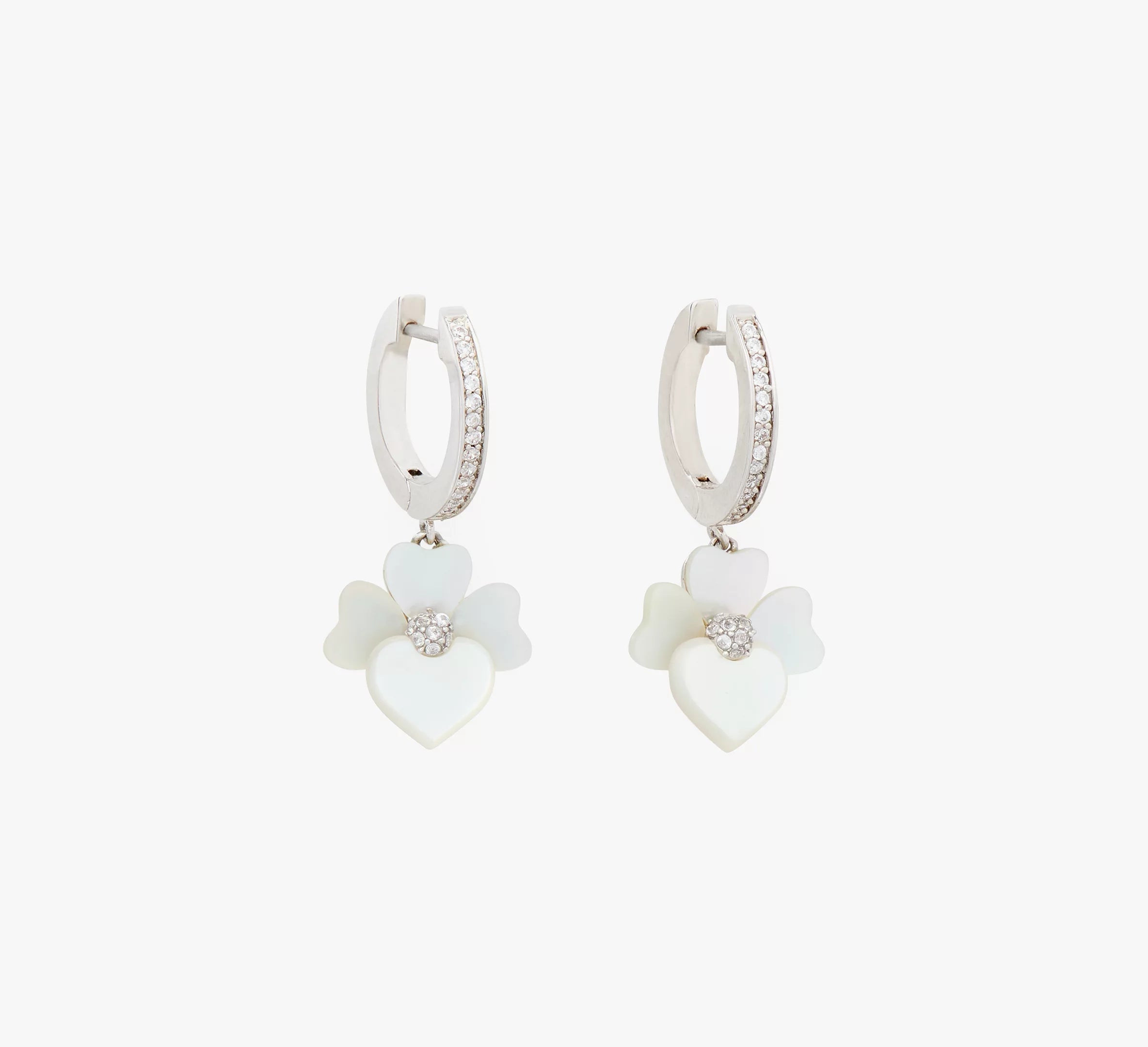 Cream/Silver