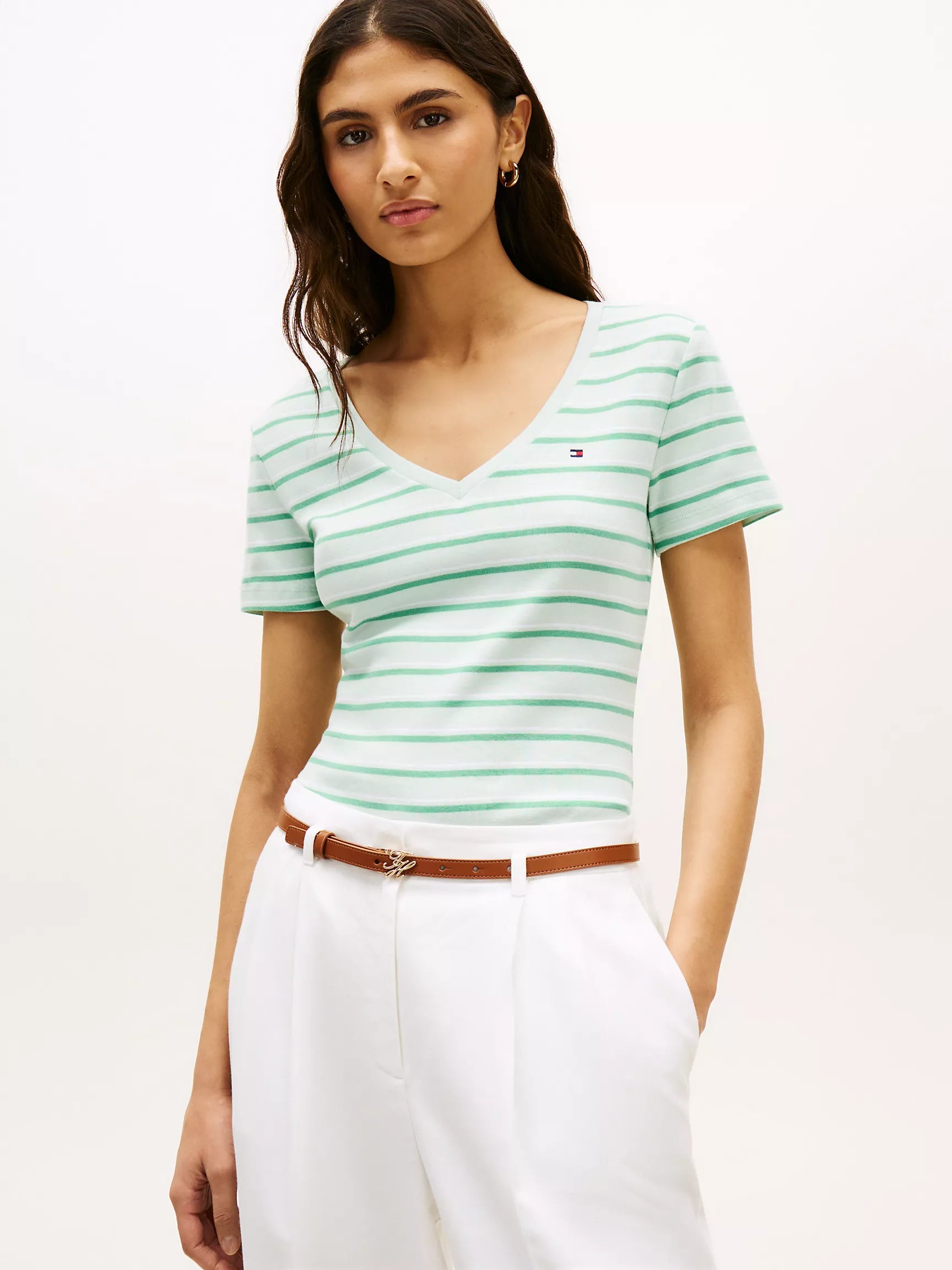 Minty Essence Multi