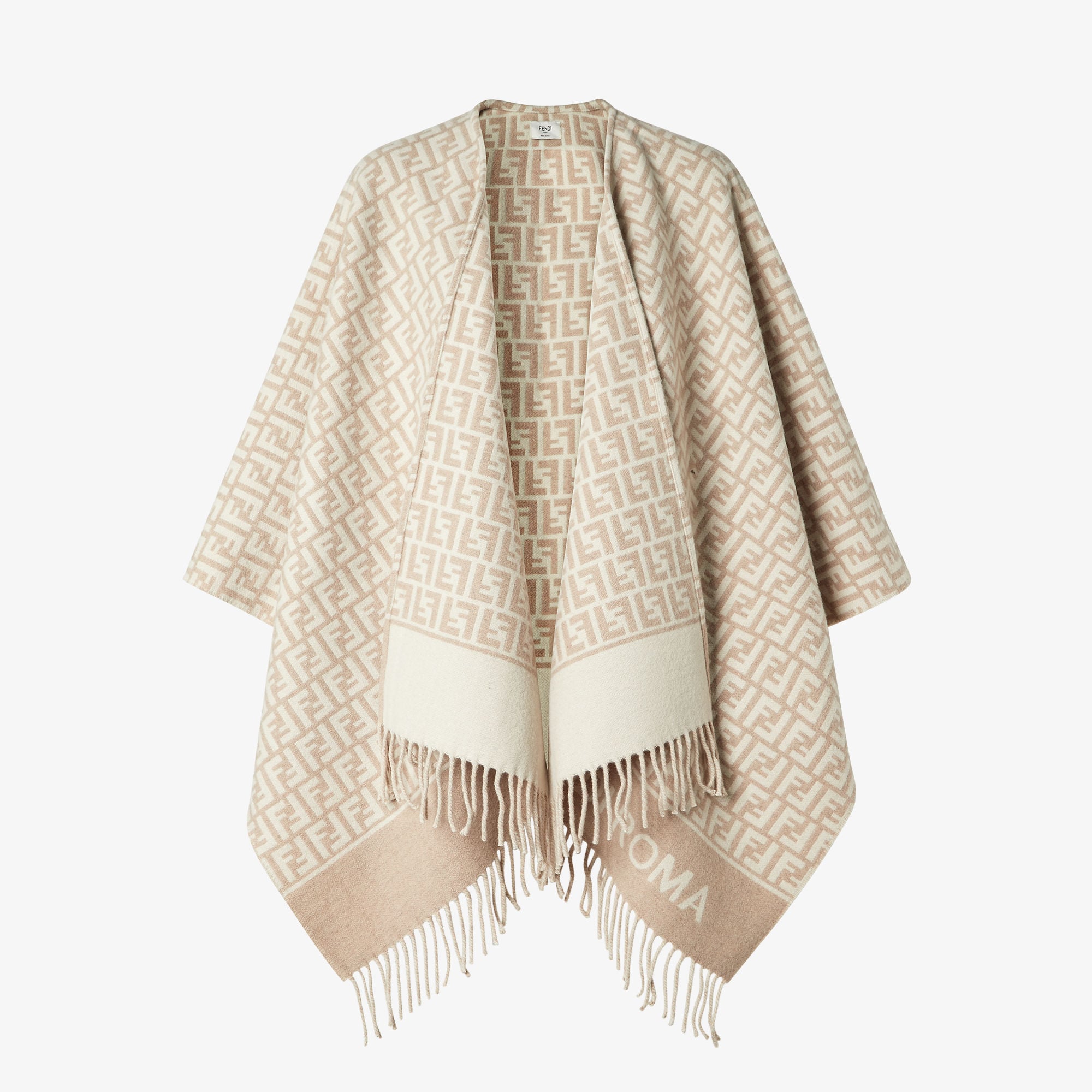Beis