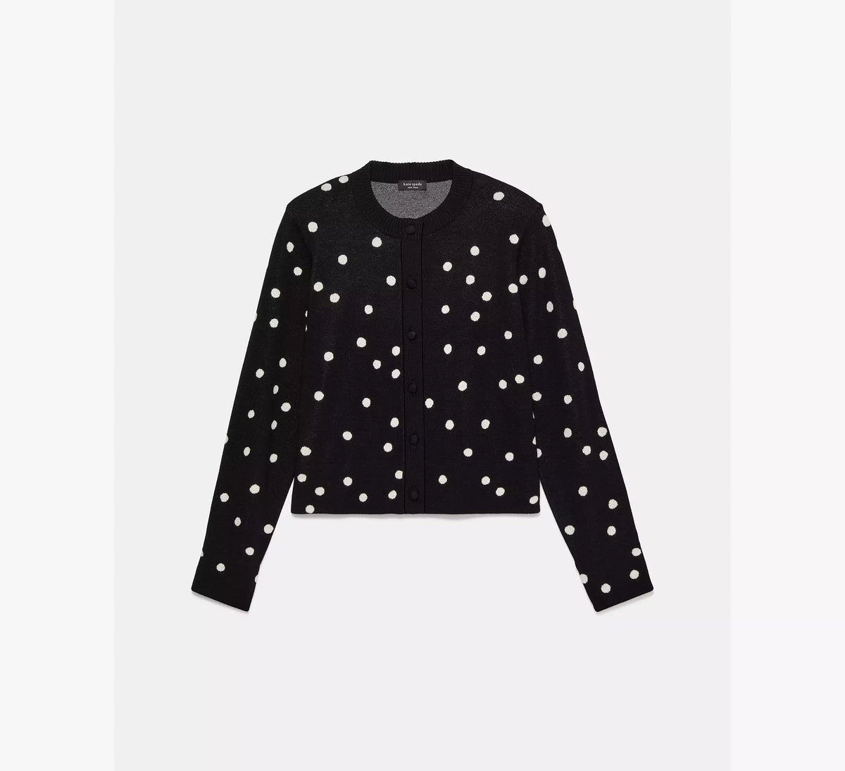 Black Multi
