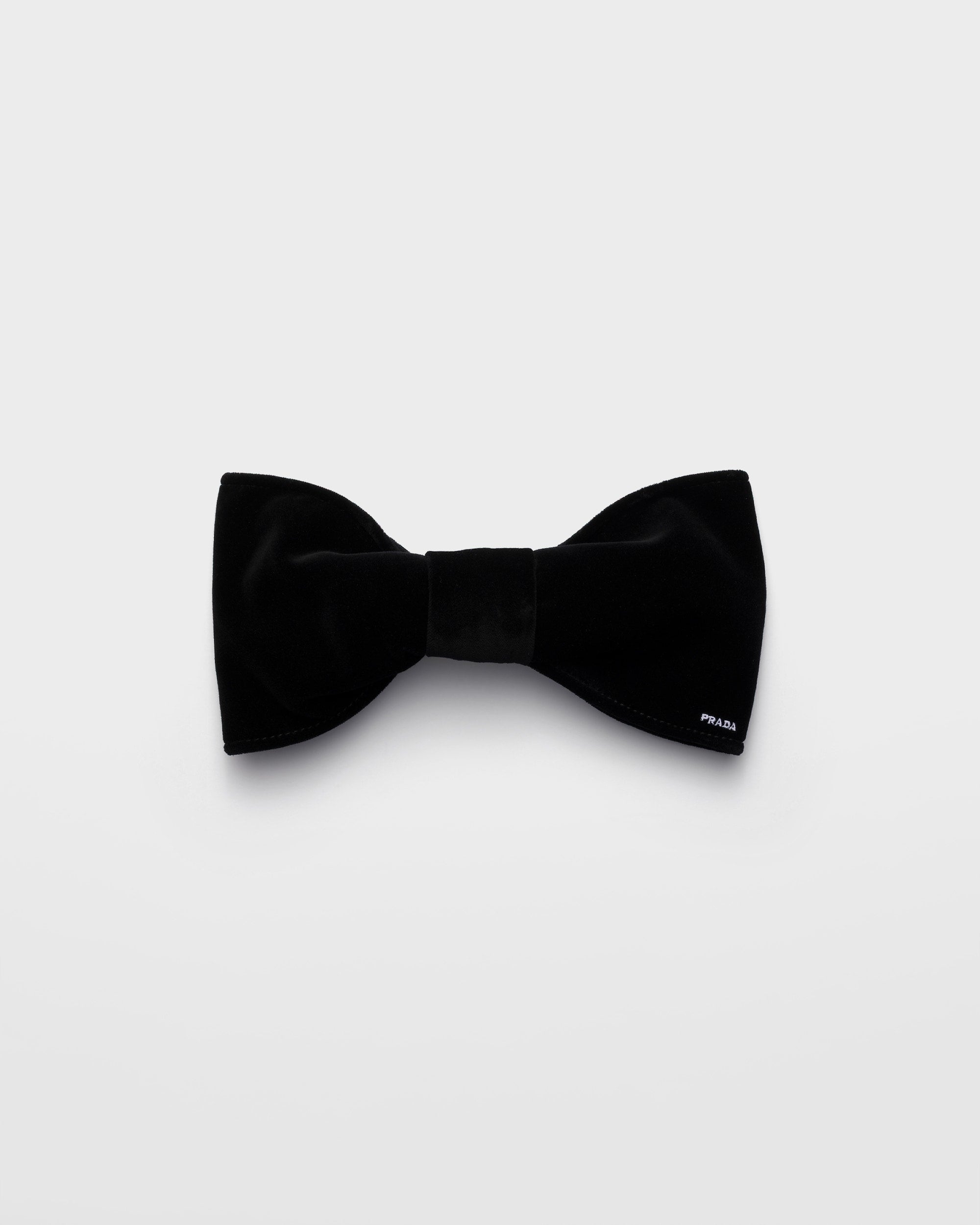 Negro