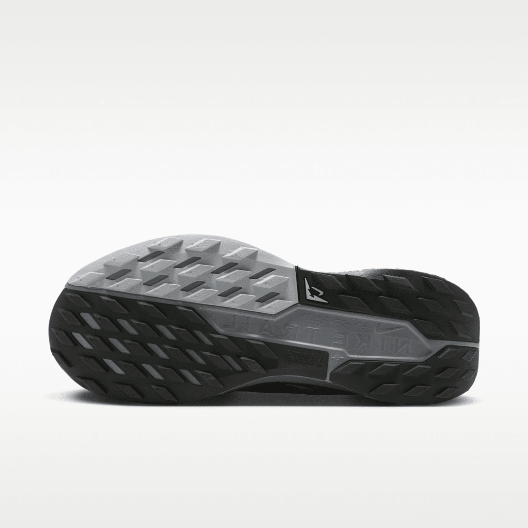 Black/Cool Grey/Anthracite/Wolf Grey