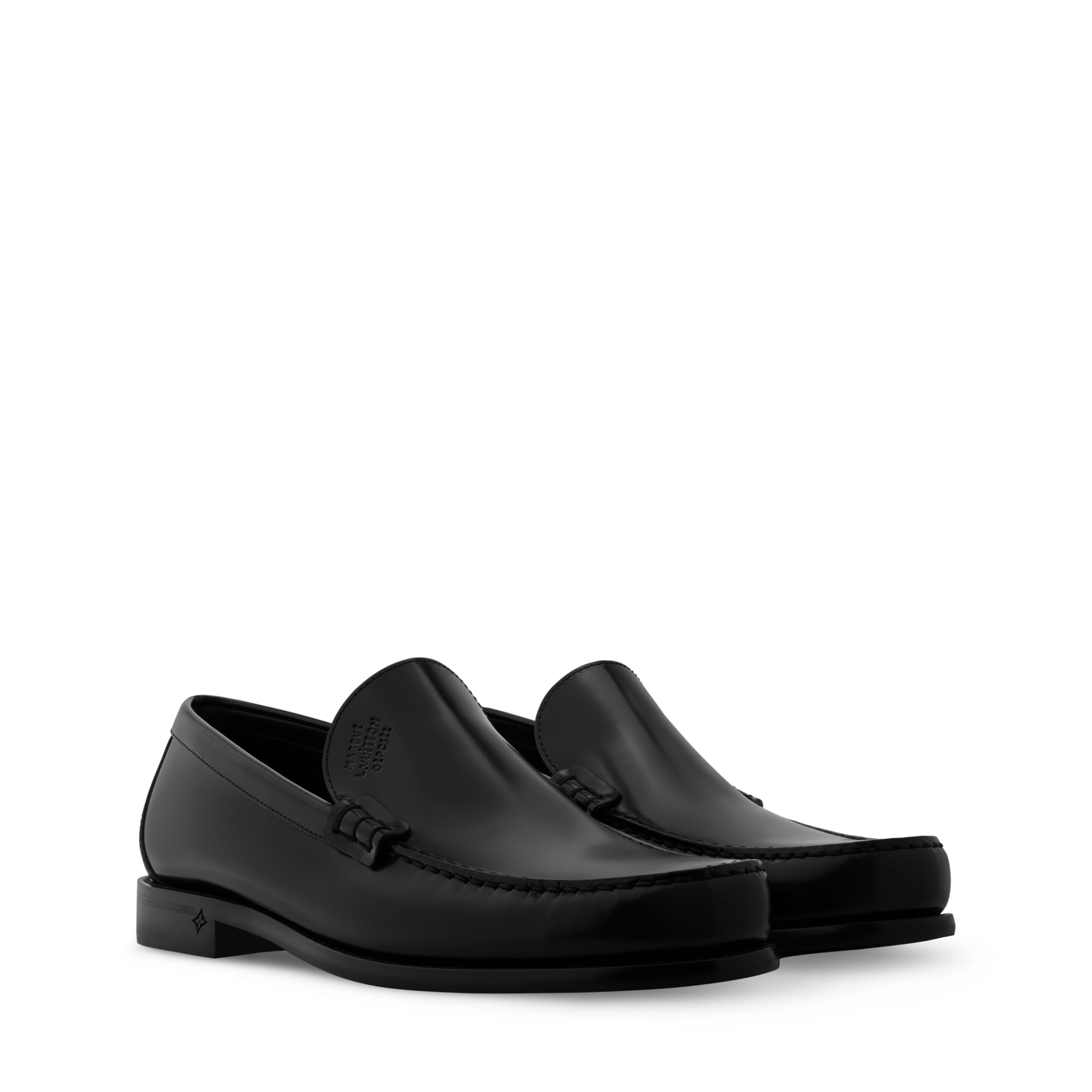 Negro