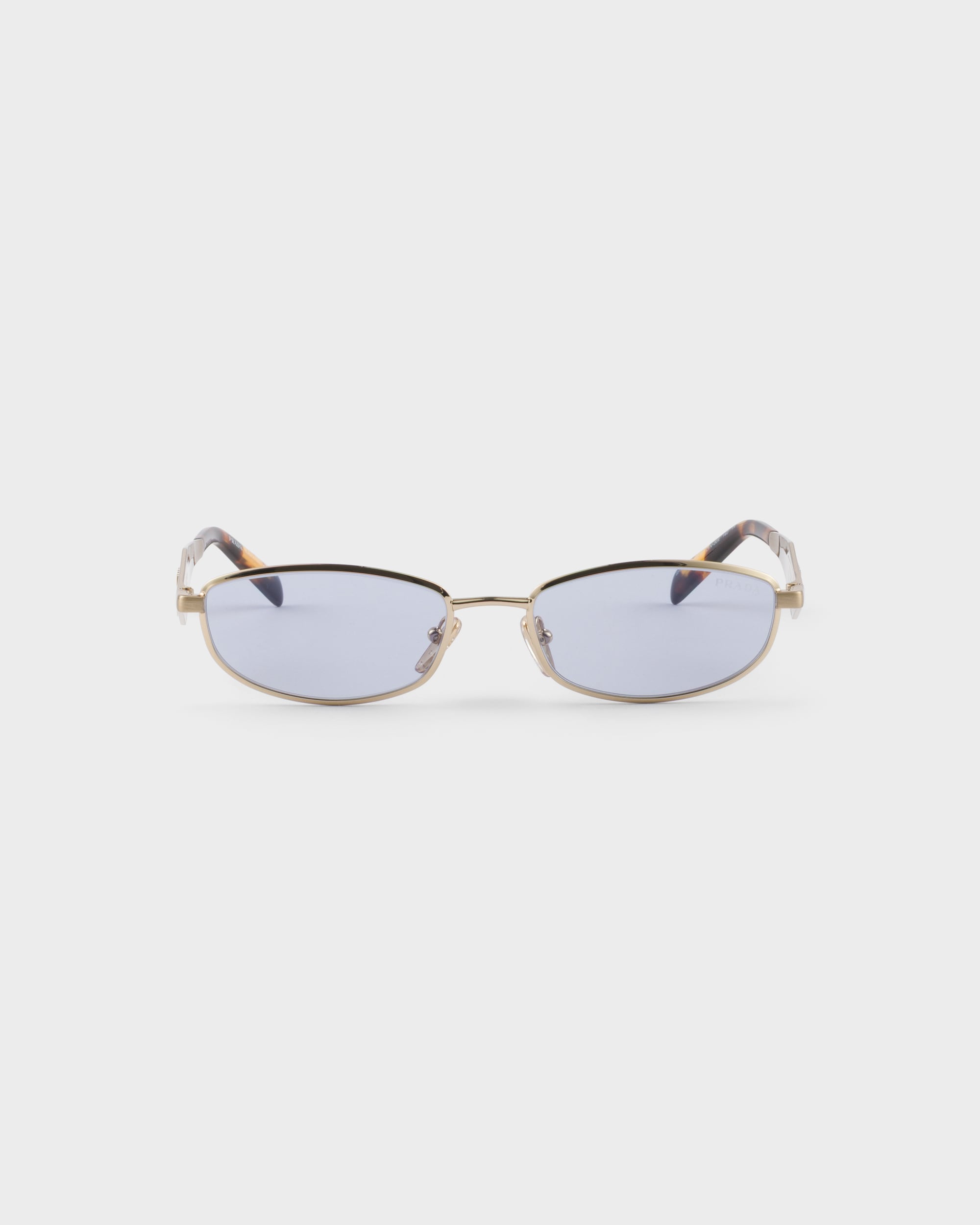 Lentes Lila