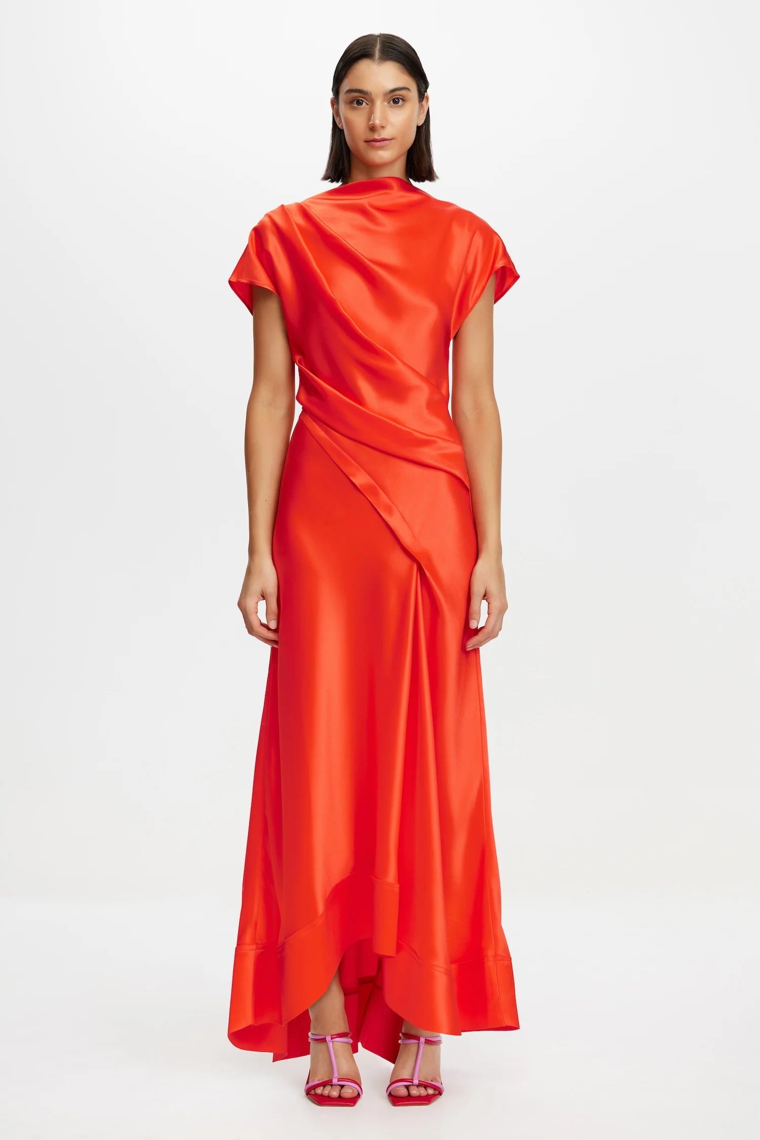 Rosso