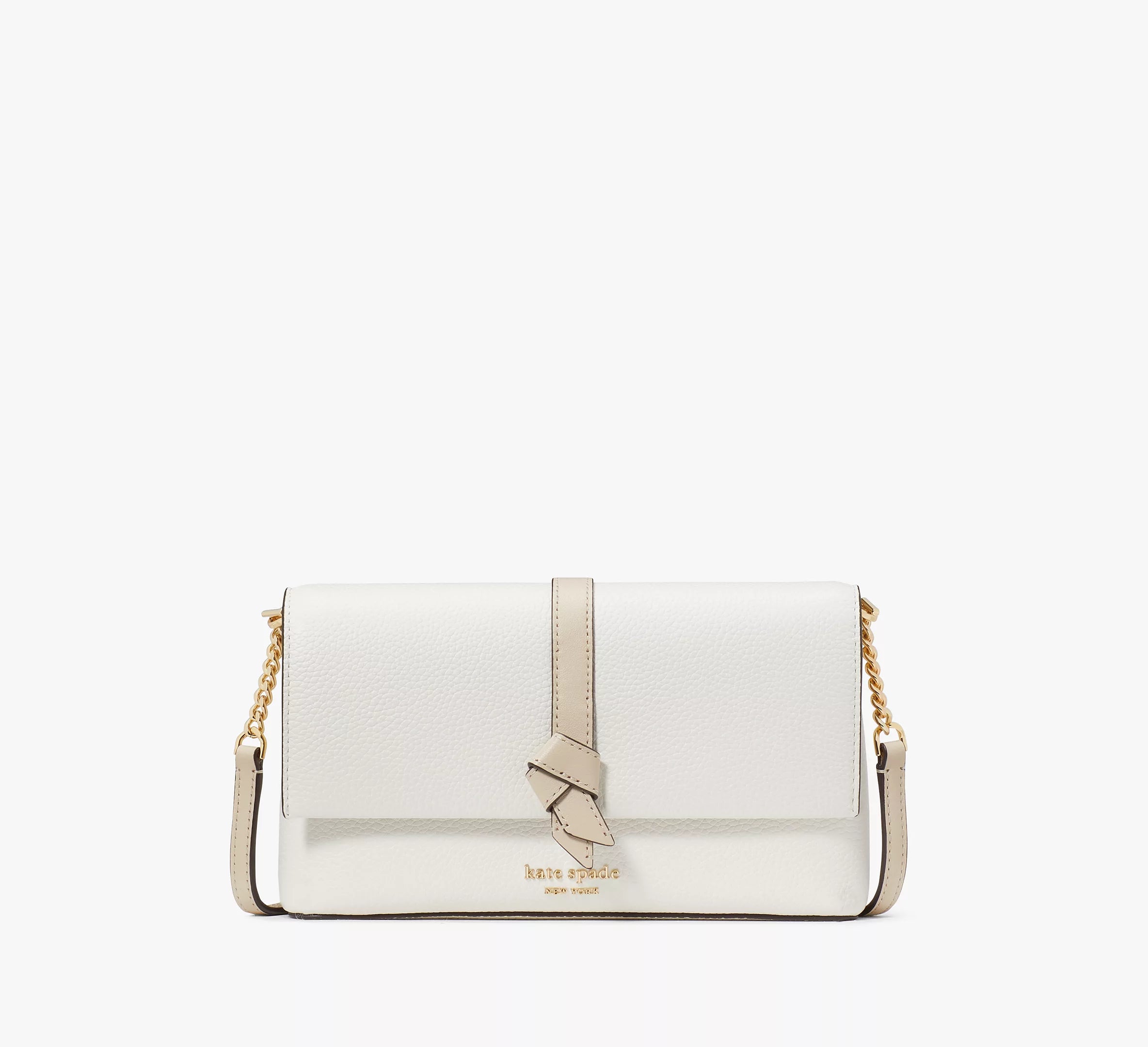 Light Cream Multi