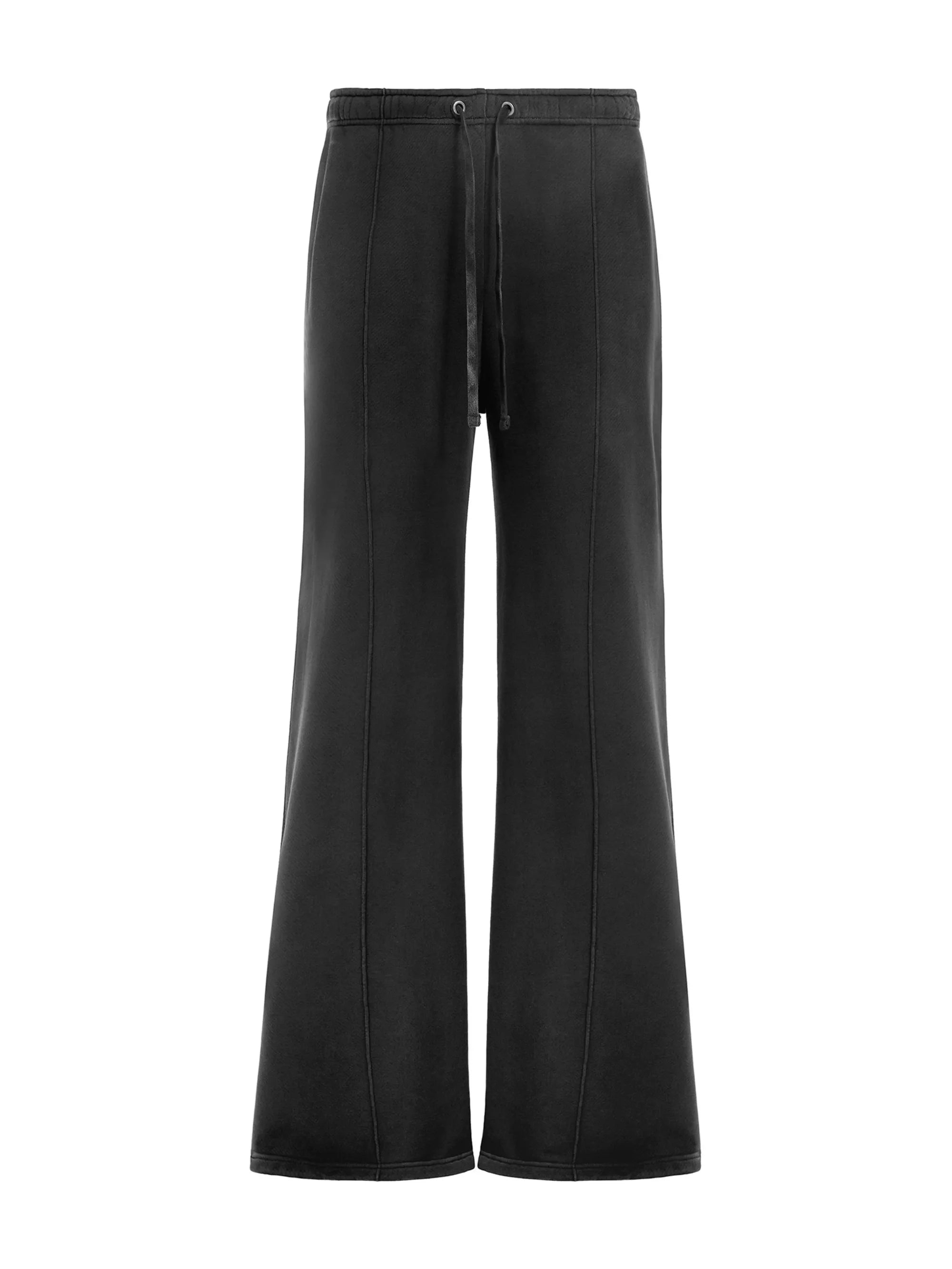 Jet Black Multi