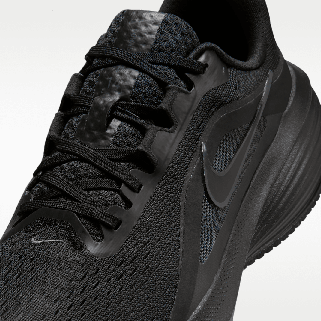 Black/Anthracite/Black