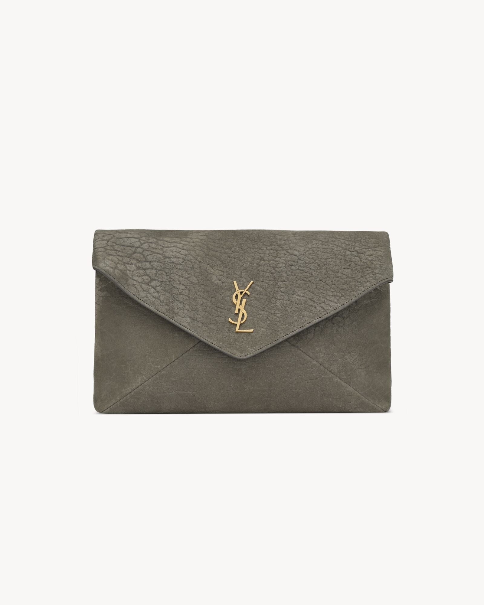 Zinc Grey