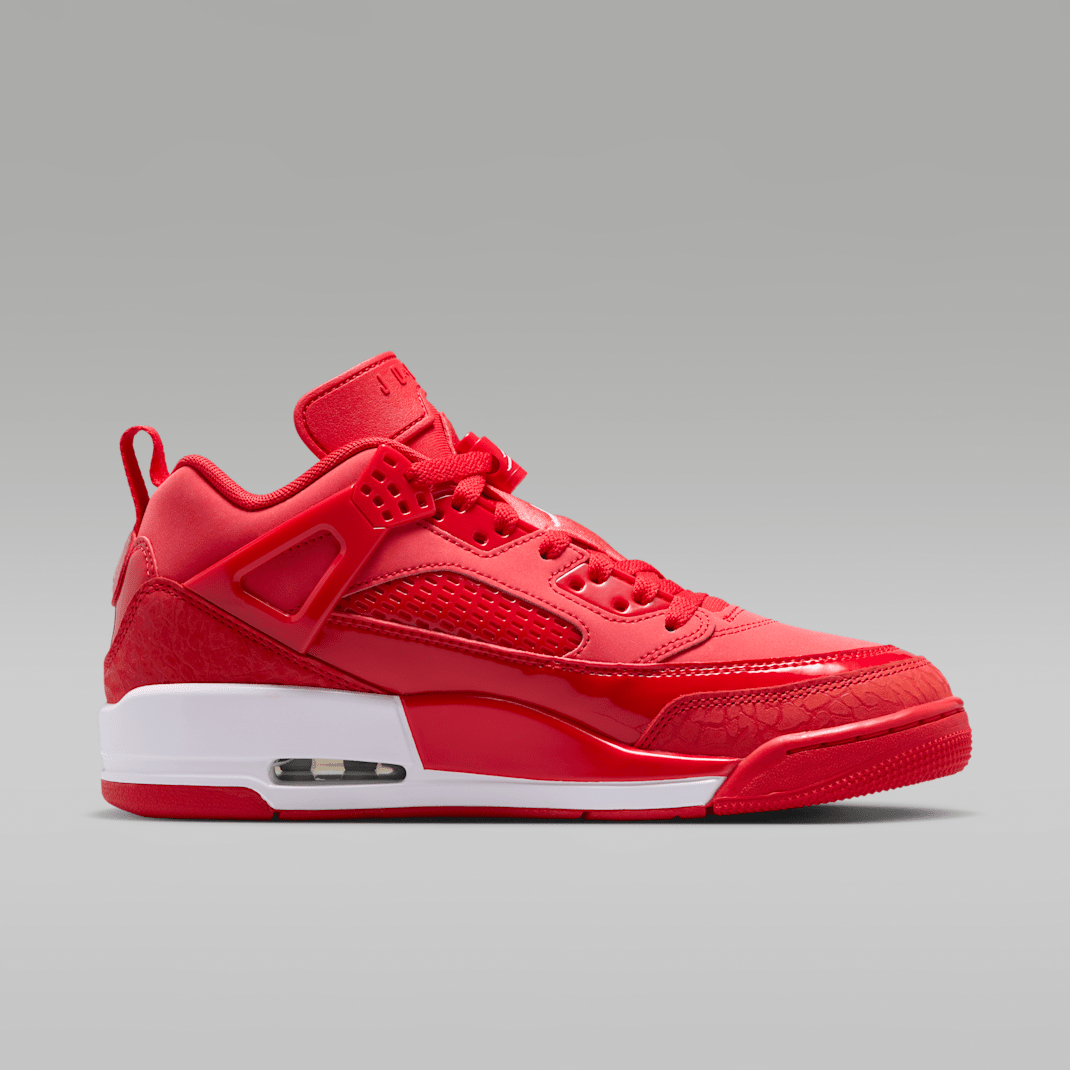 University Red/Pink Foam/White/Daring Red