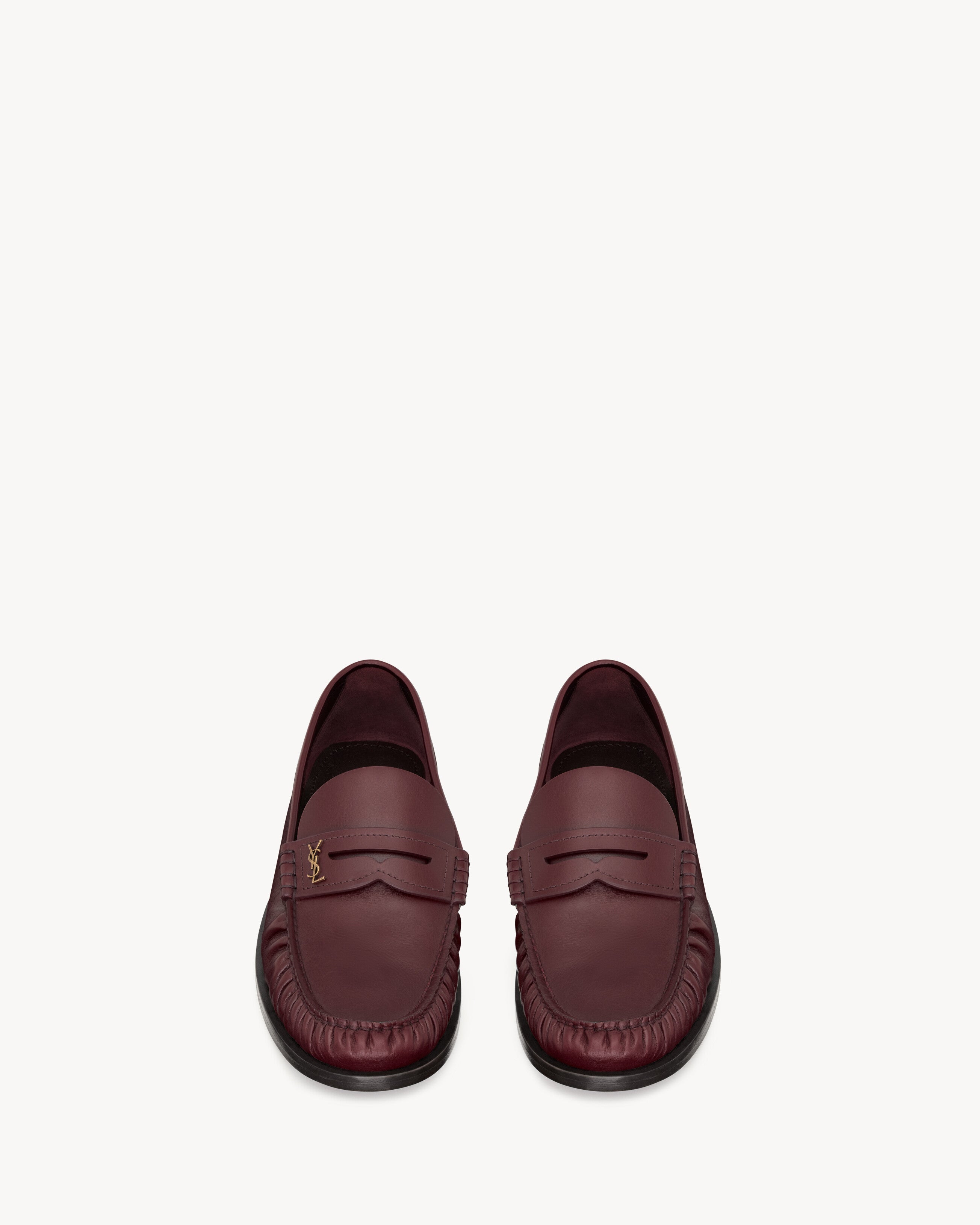 Vendome Red