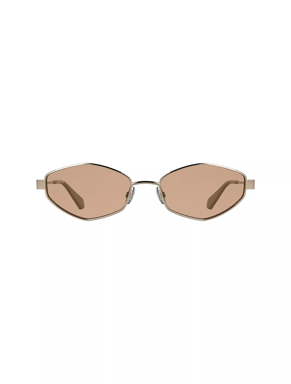 Rose Gold / Beige