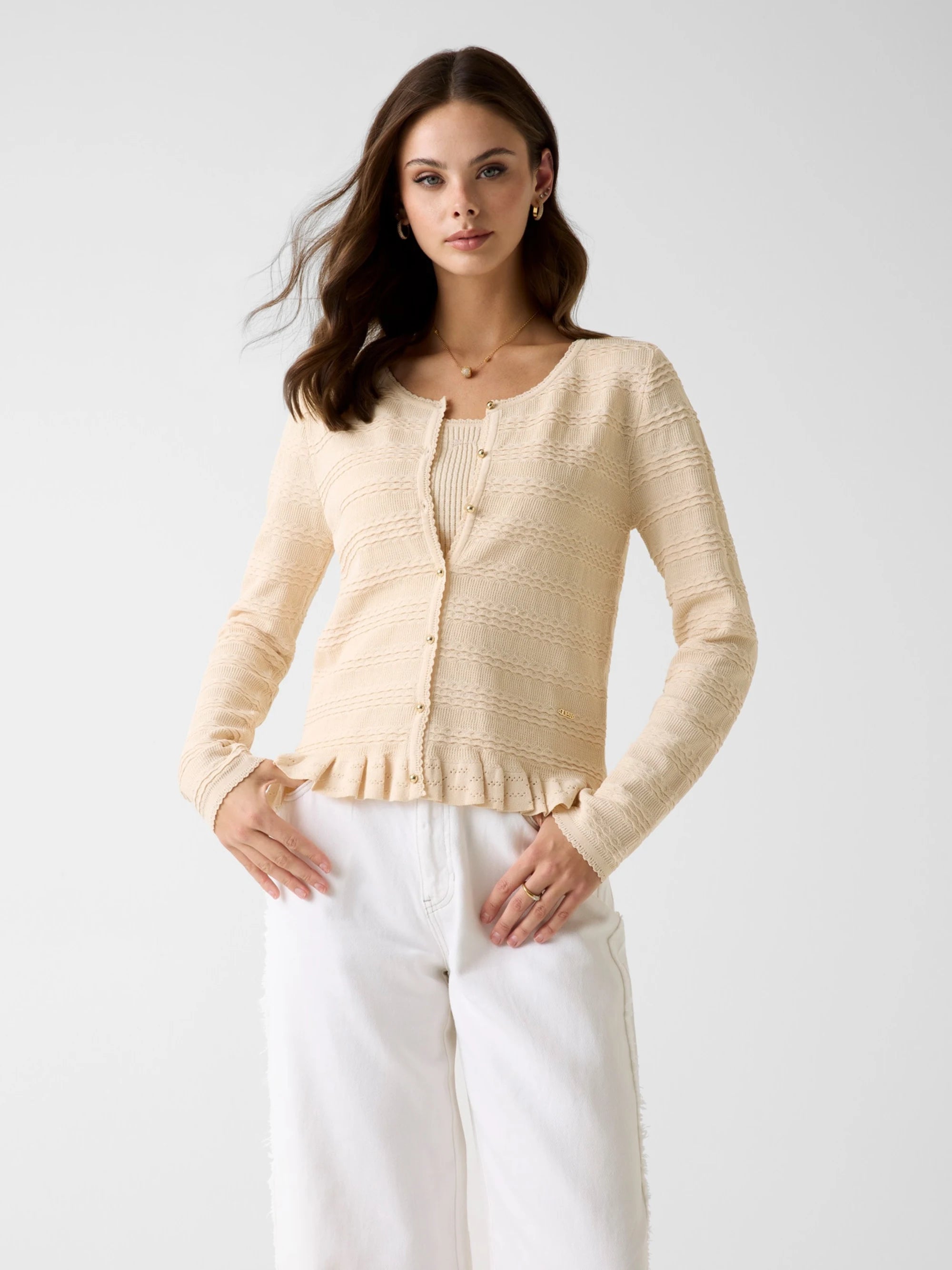 Light Beige