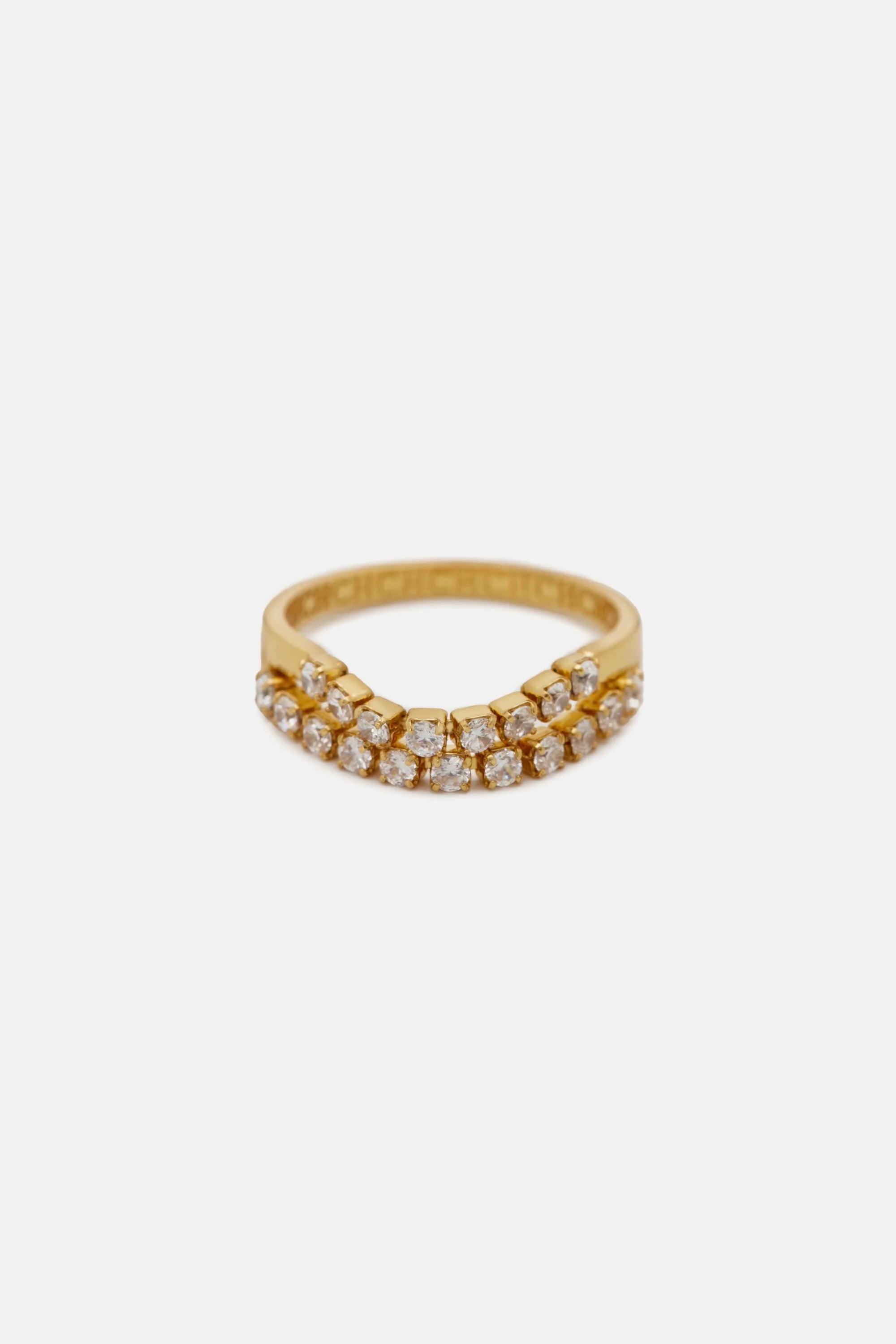 ORO