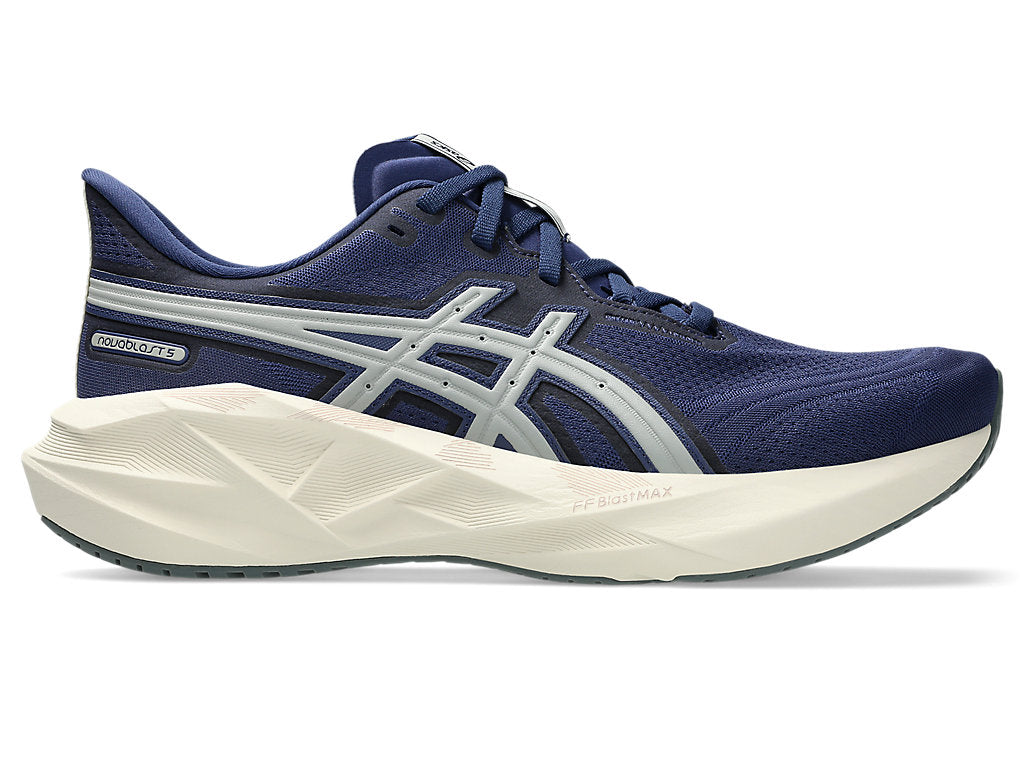 Product image 1 of 9