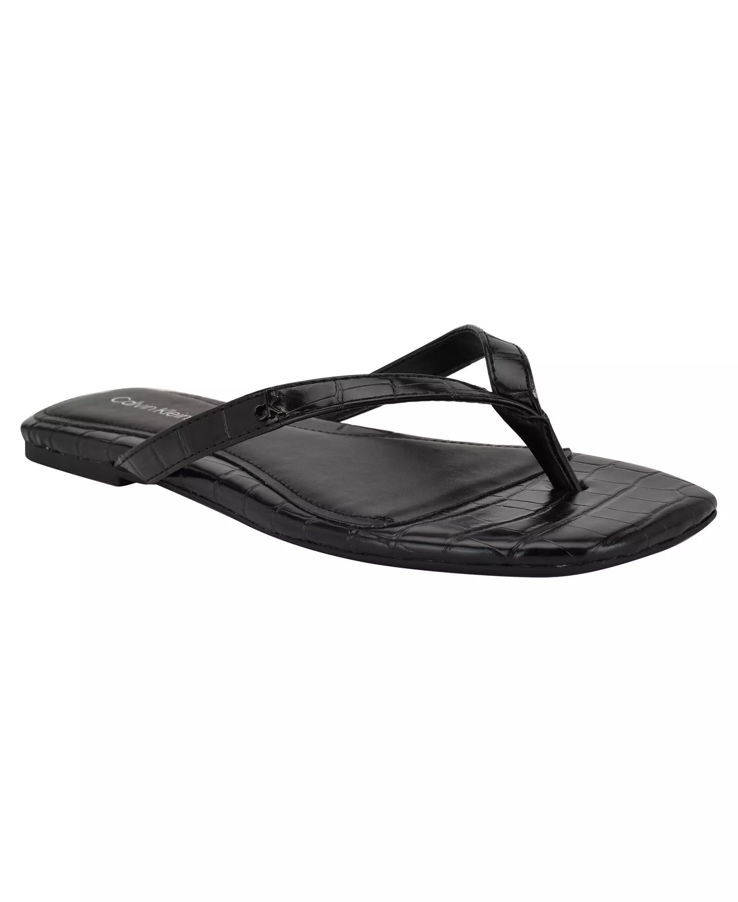 Black Croco