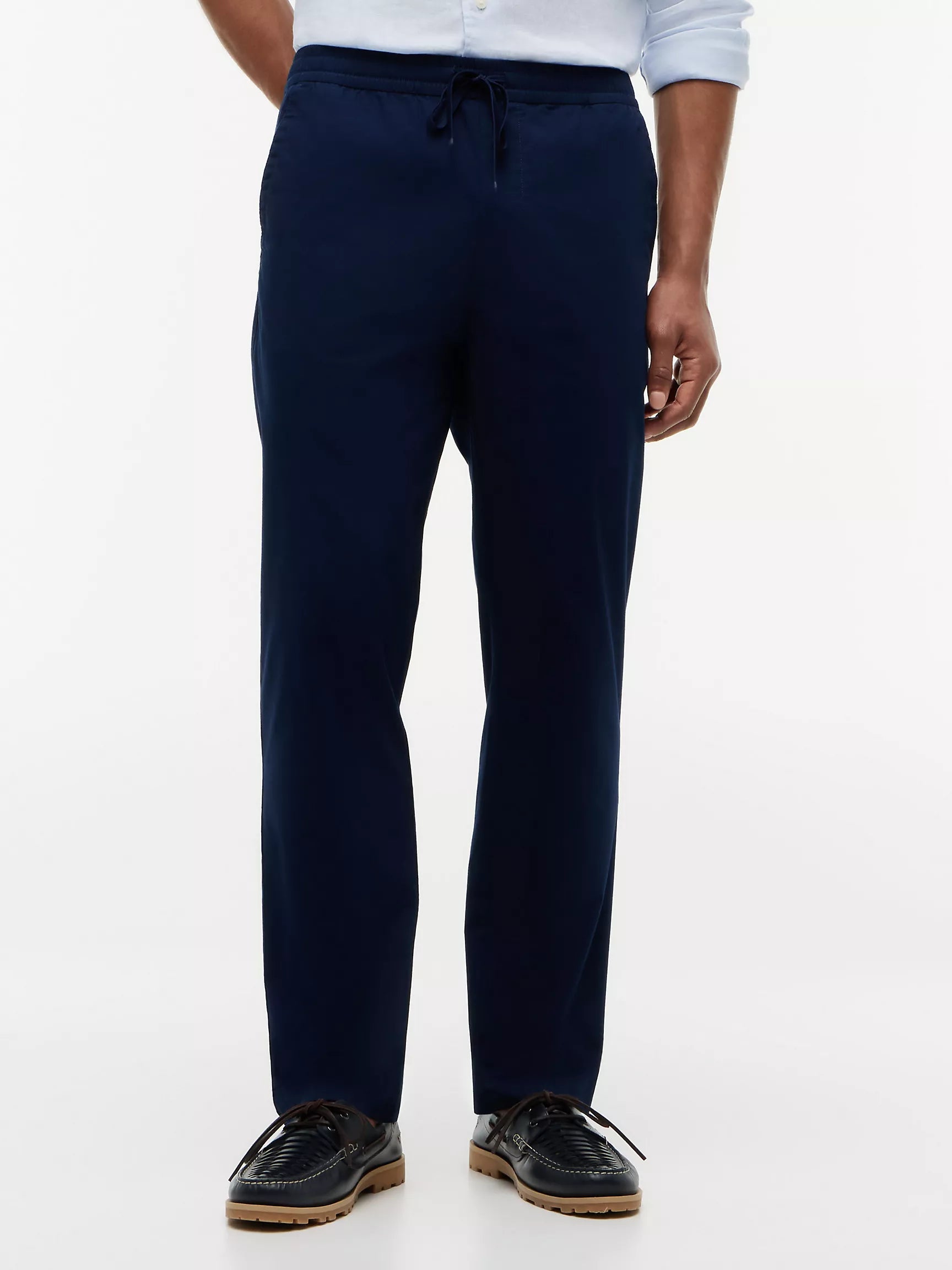 Light Navy