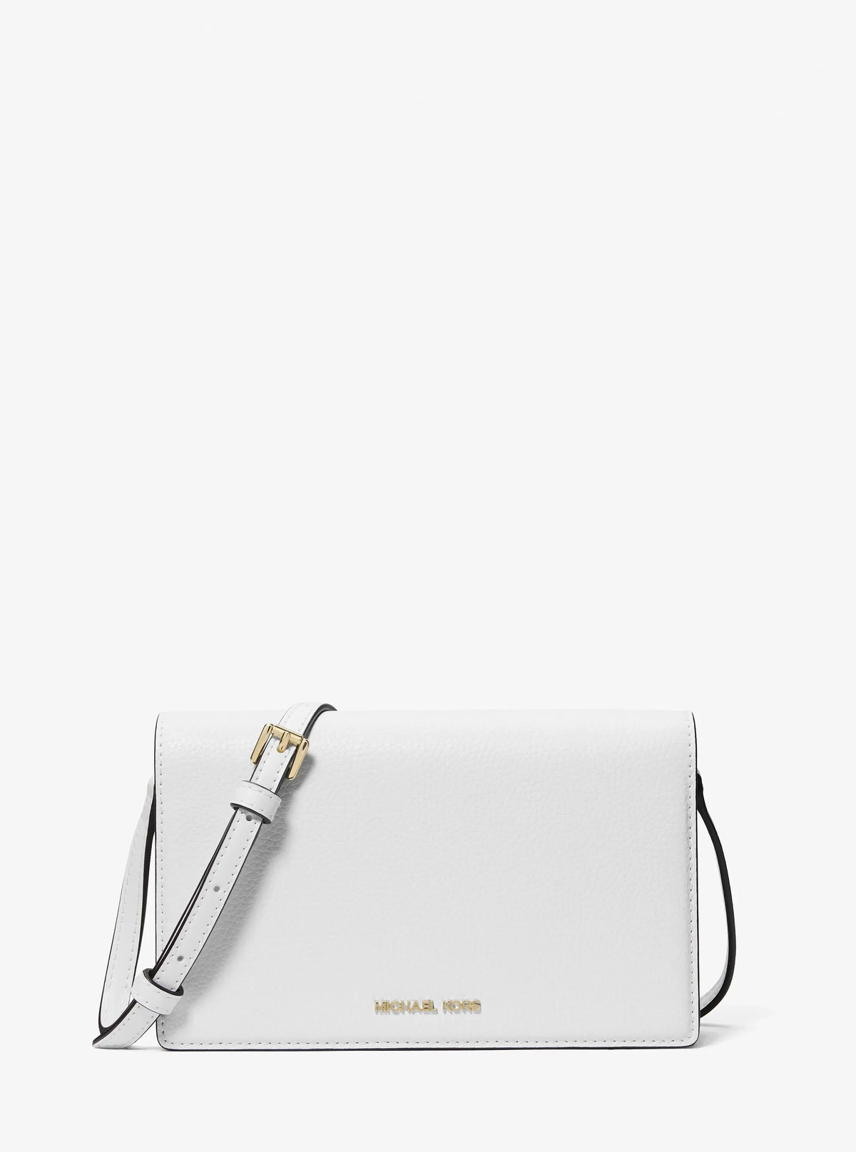 OPTIC WHITE