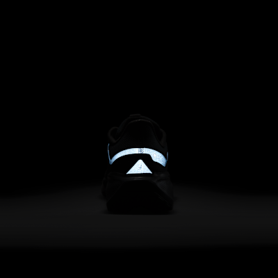 Black/Anthracite/Black