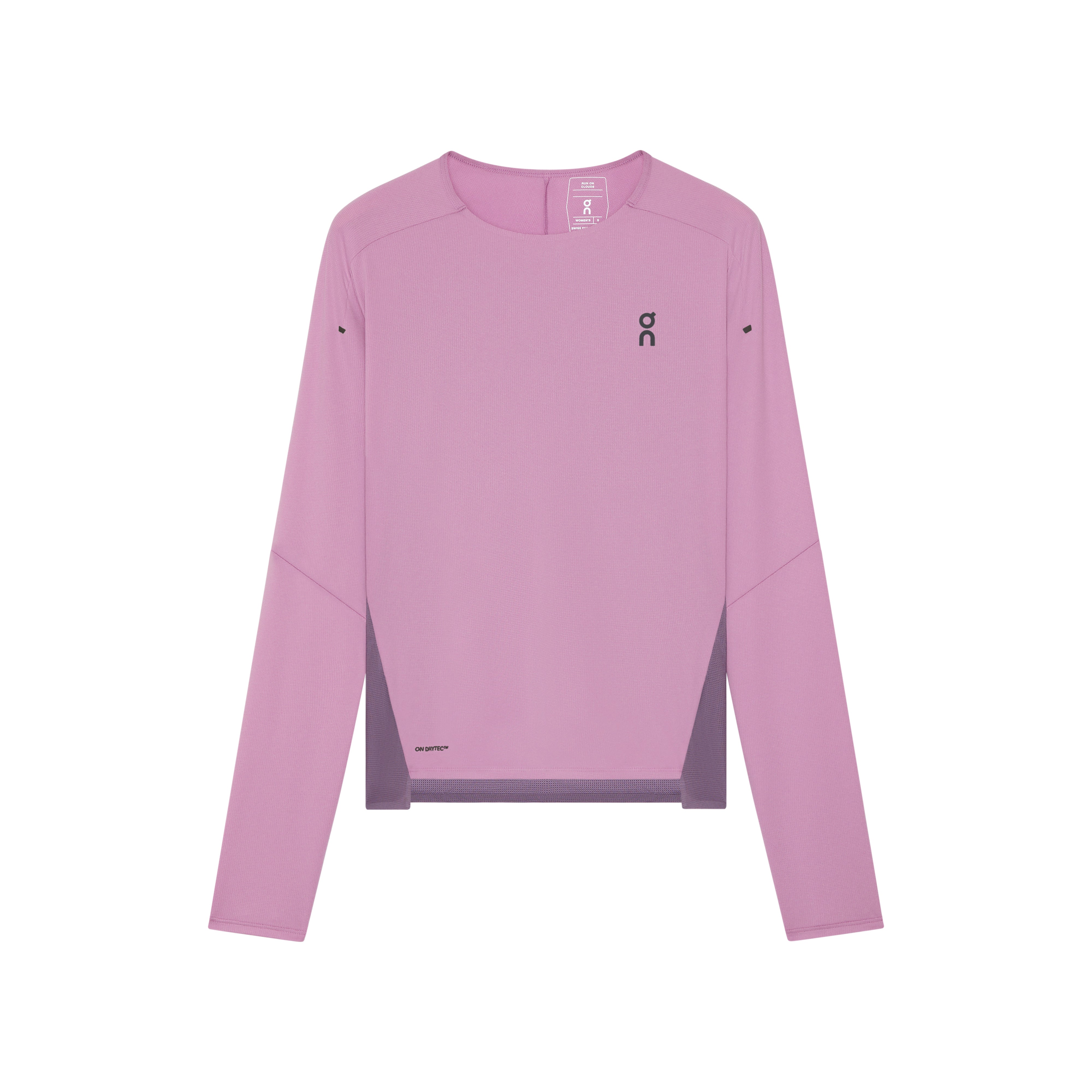 Sakura | Dewberry