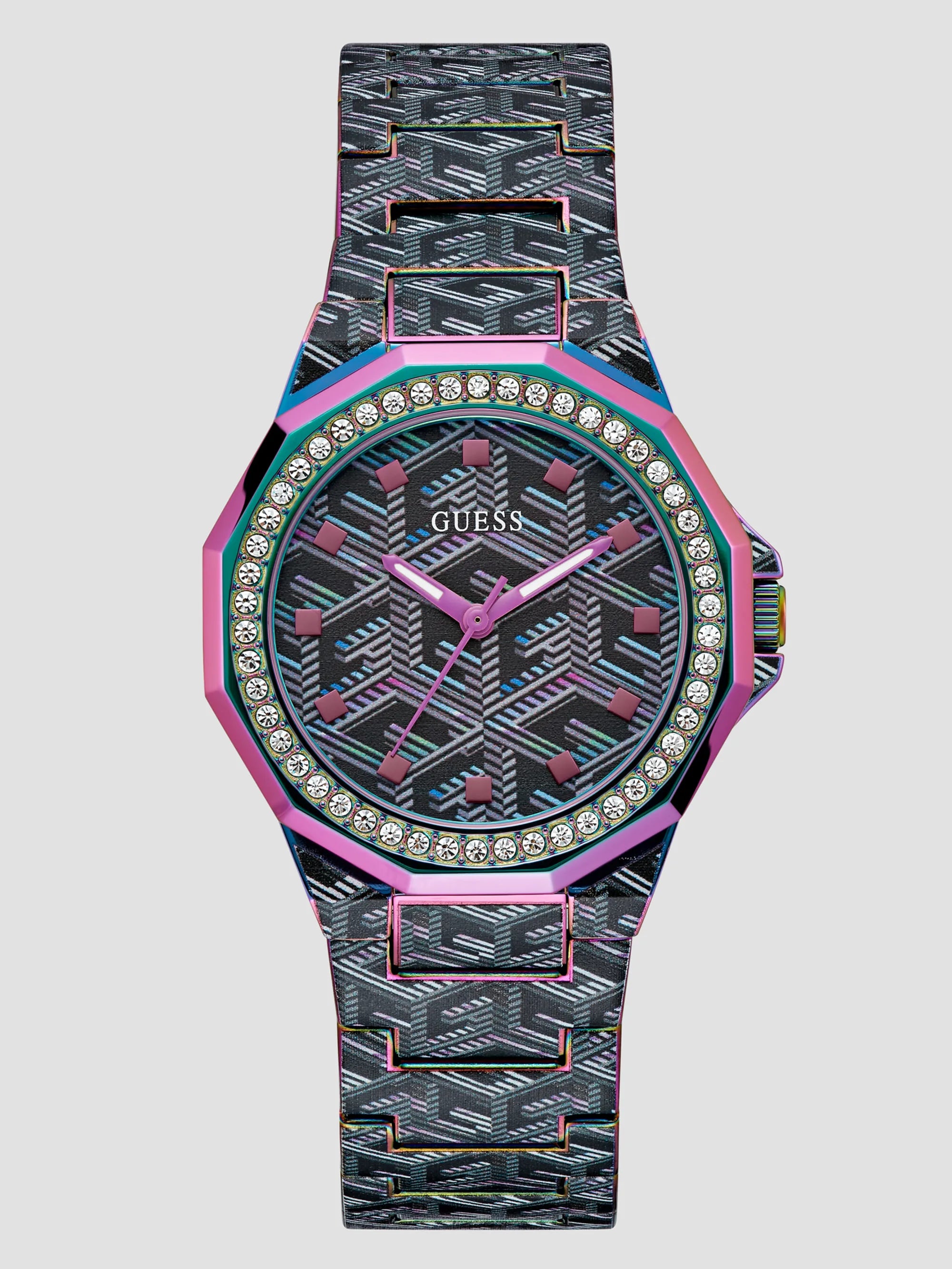Multi
