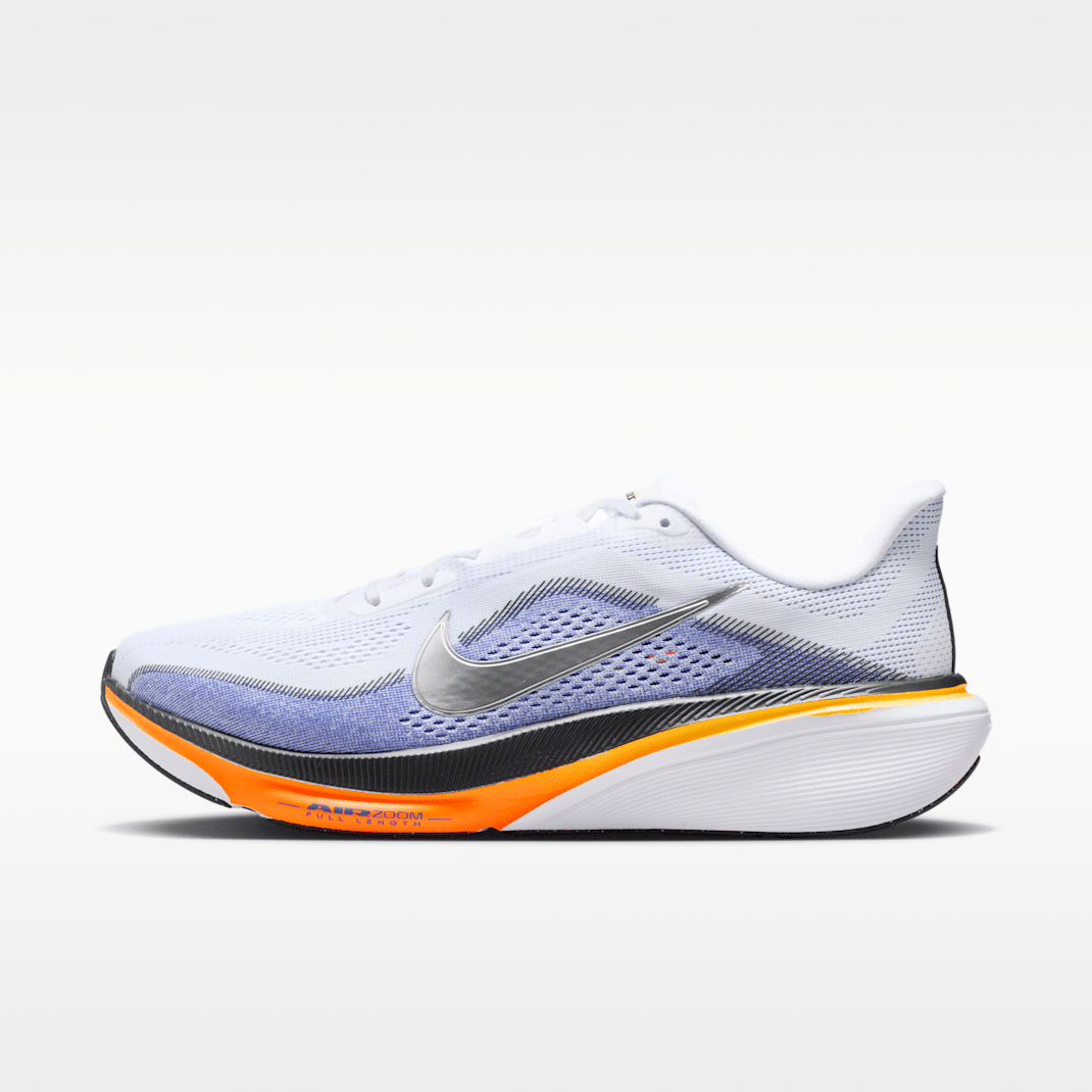 White/Lapis/Total Orange/Metallic Silver 2
