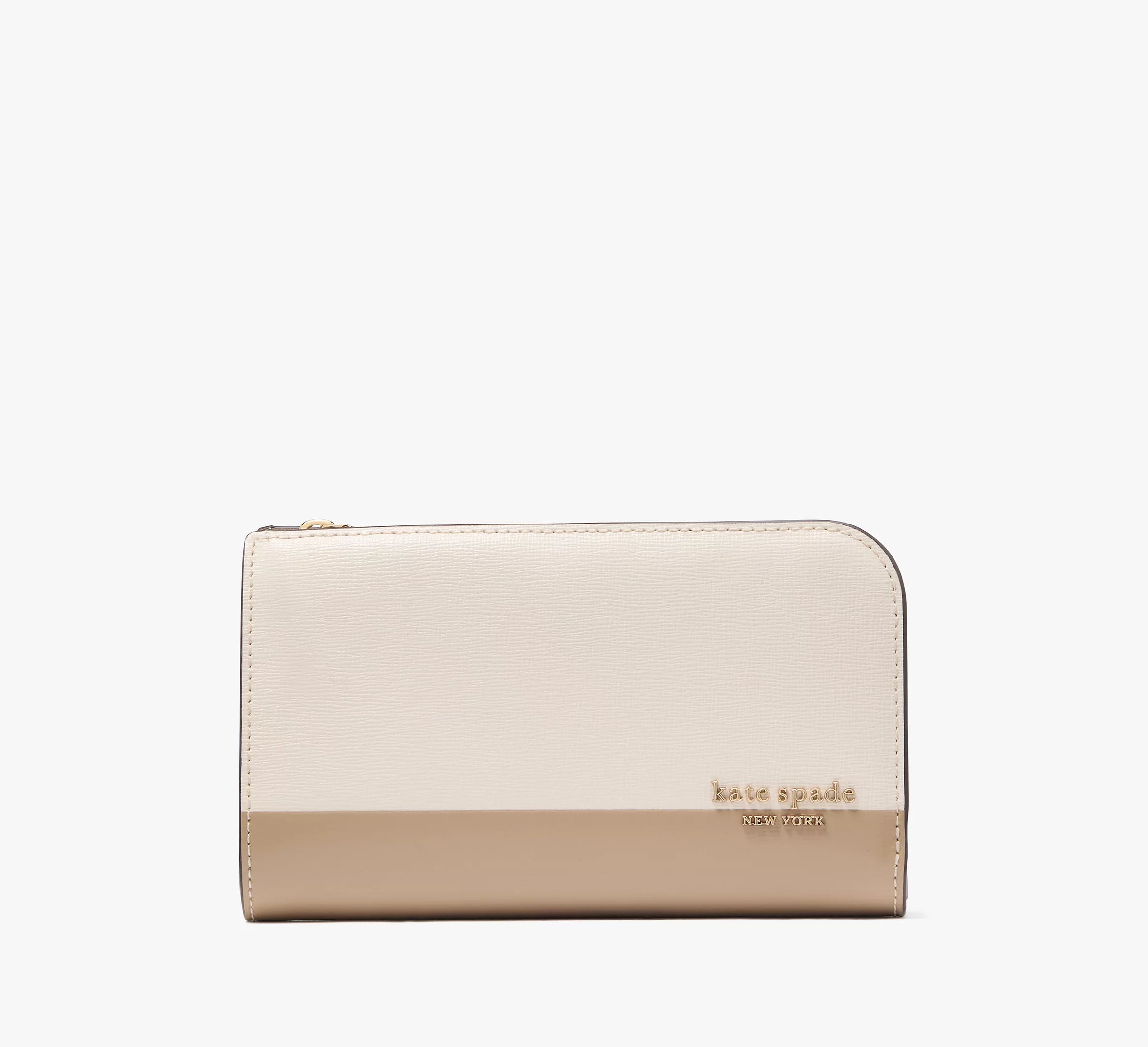 Timeless Taupe Multi