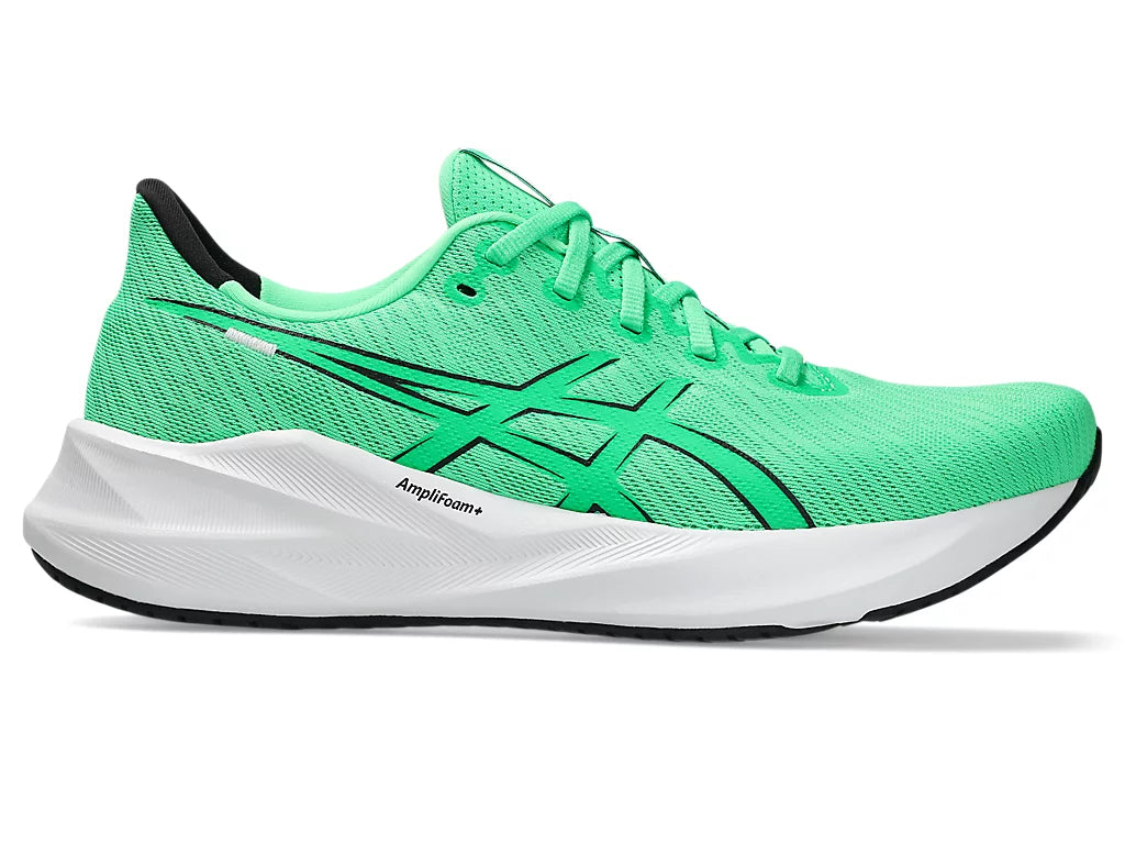 Vital Green/Black