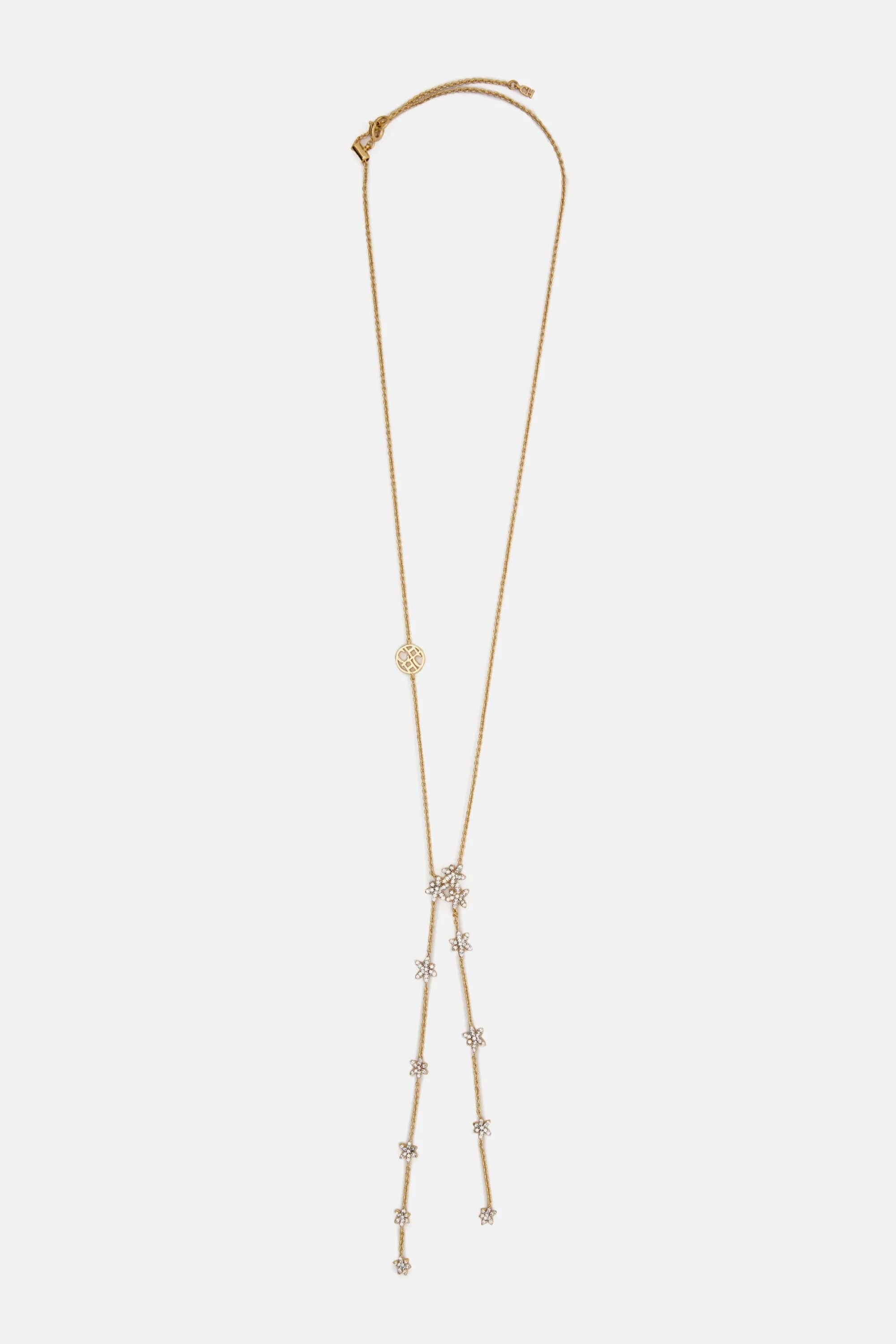 ORO