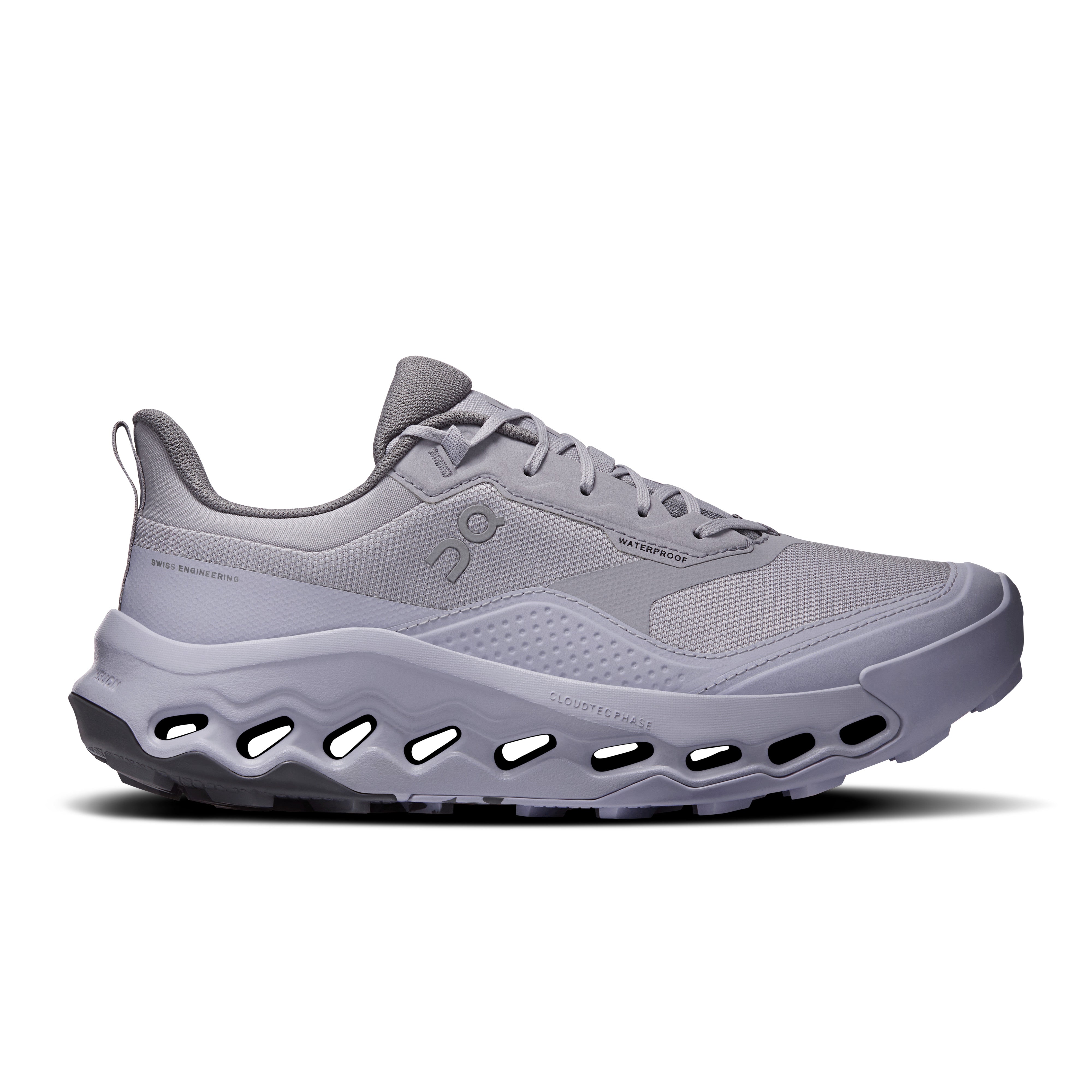 Lilac | Nimbus