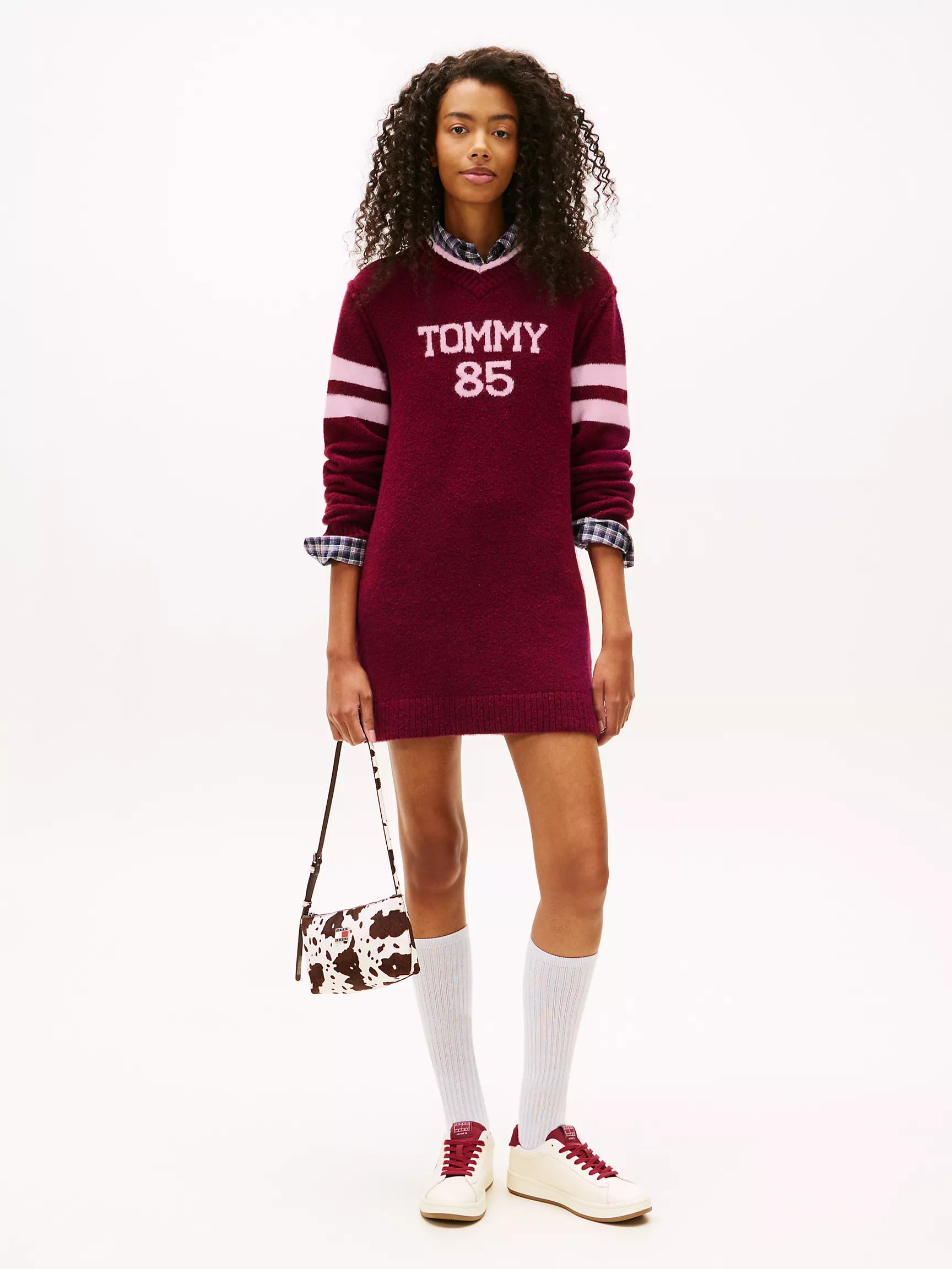 Lavish Cerise