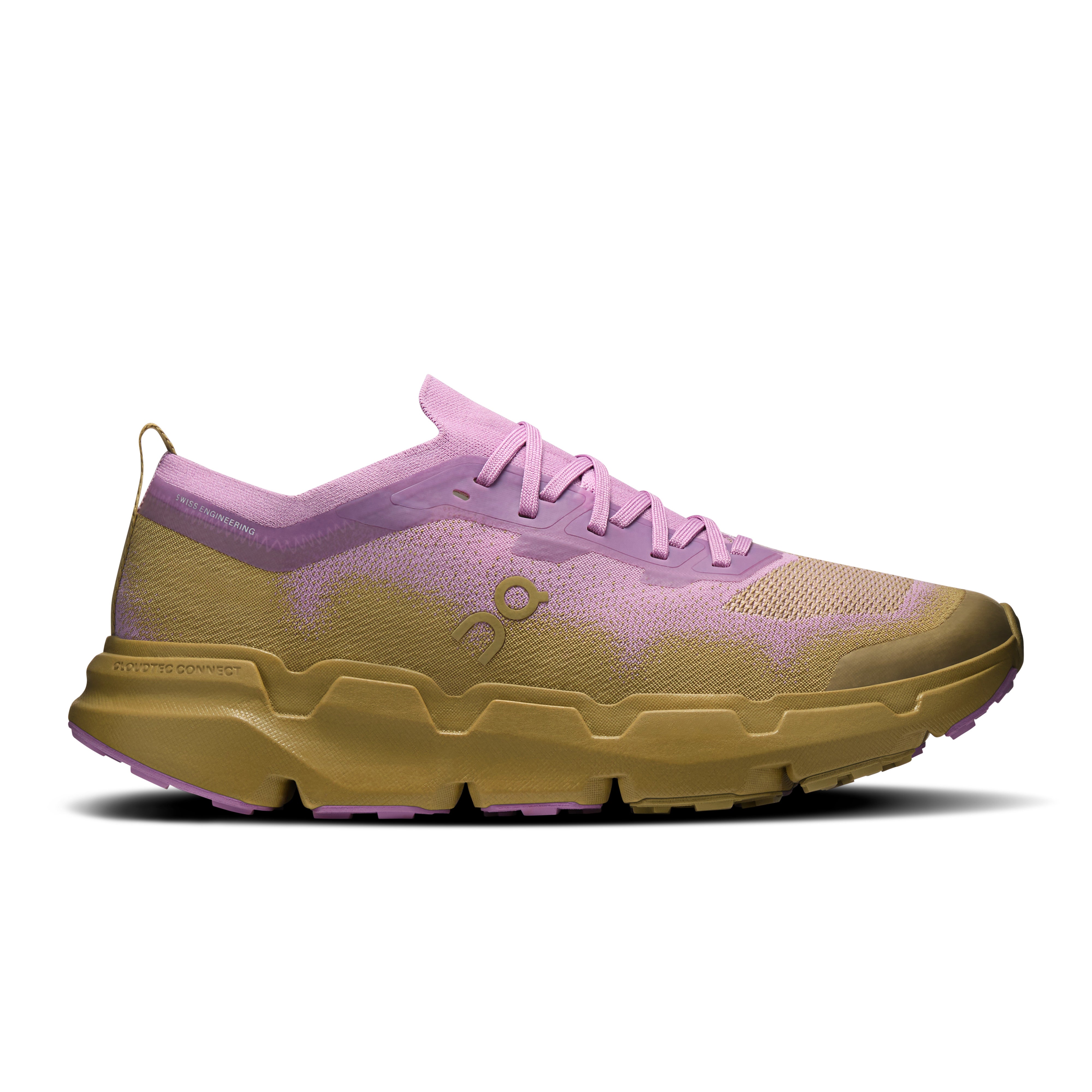 Sakura | Safari