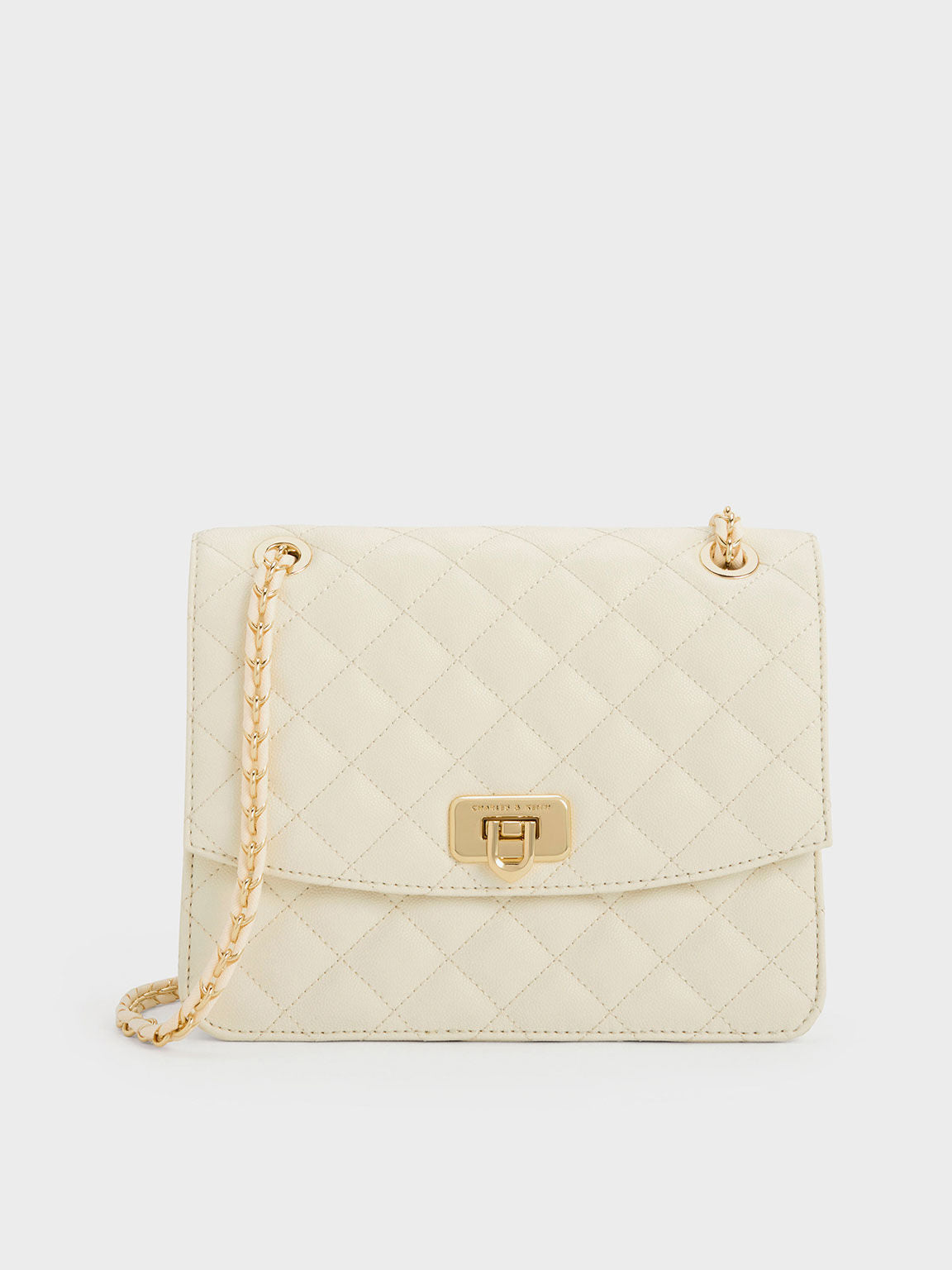 Cream