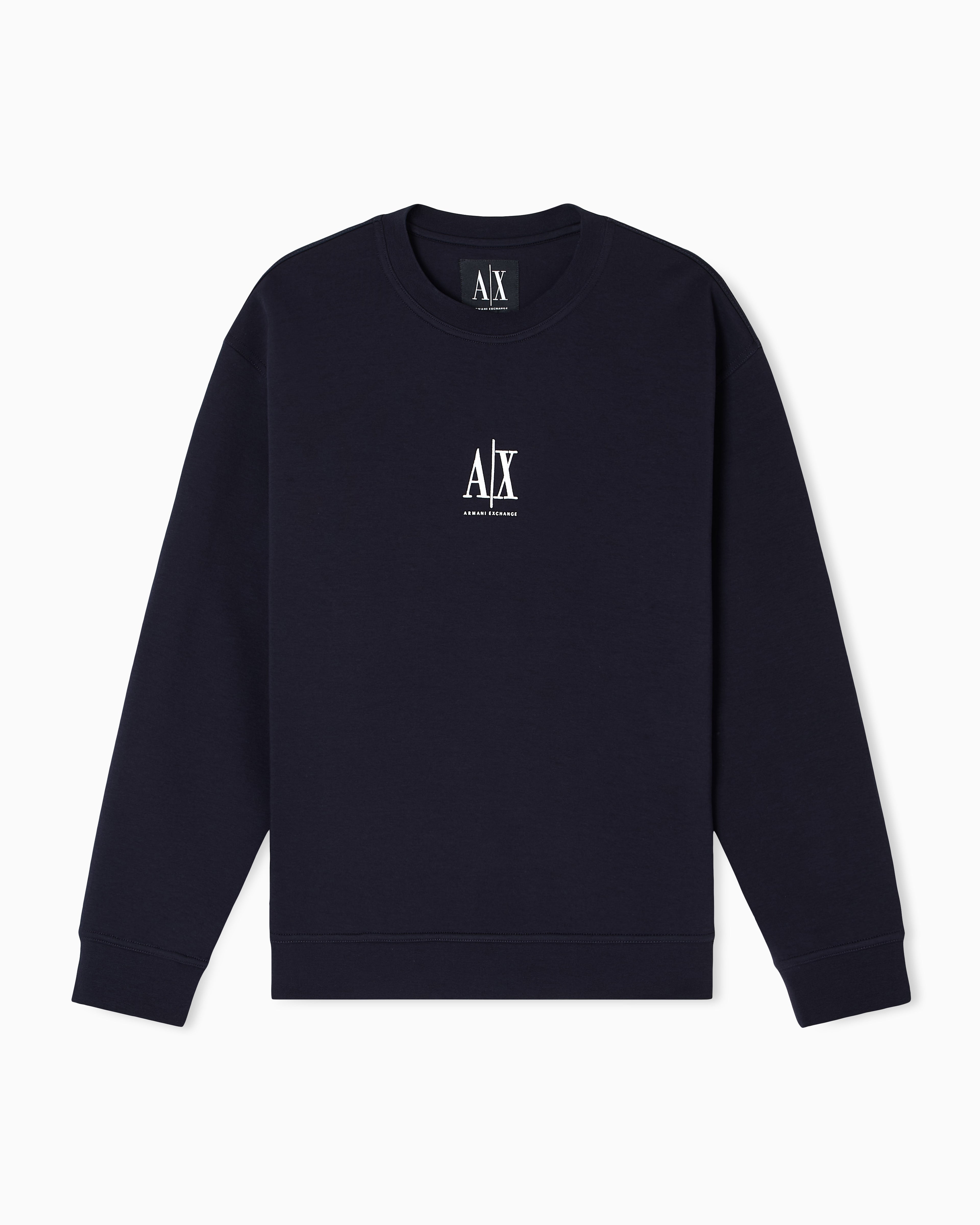navy_blue