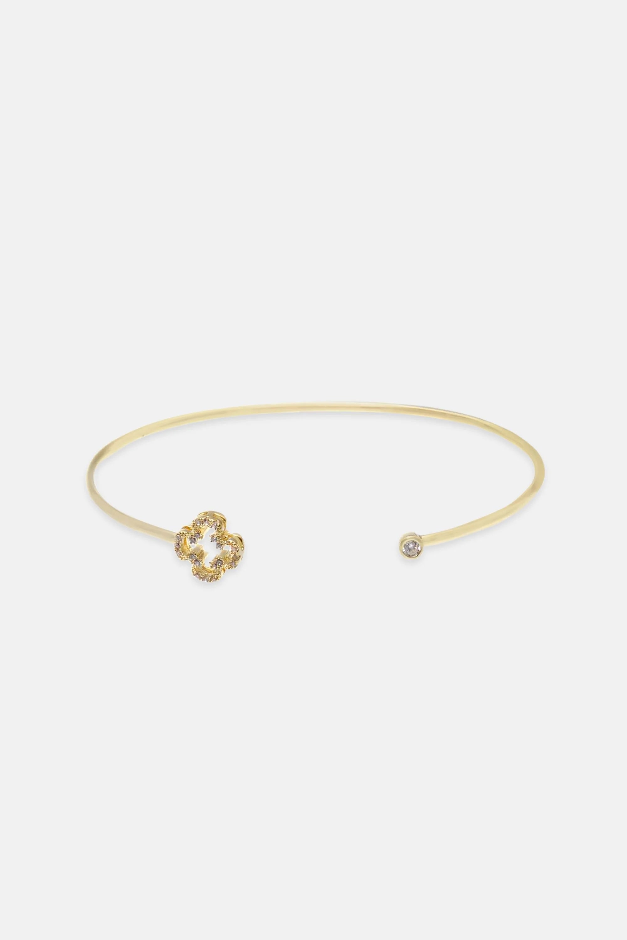 ORO