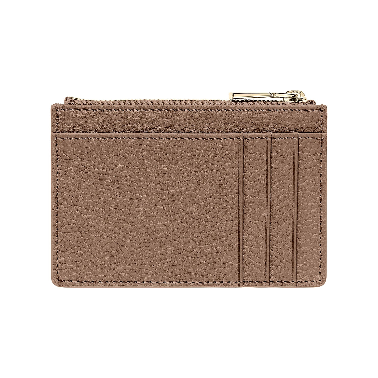 Oat Beige