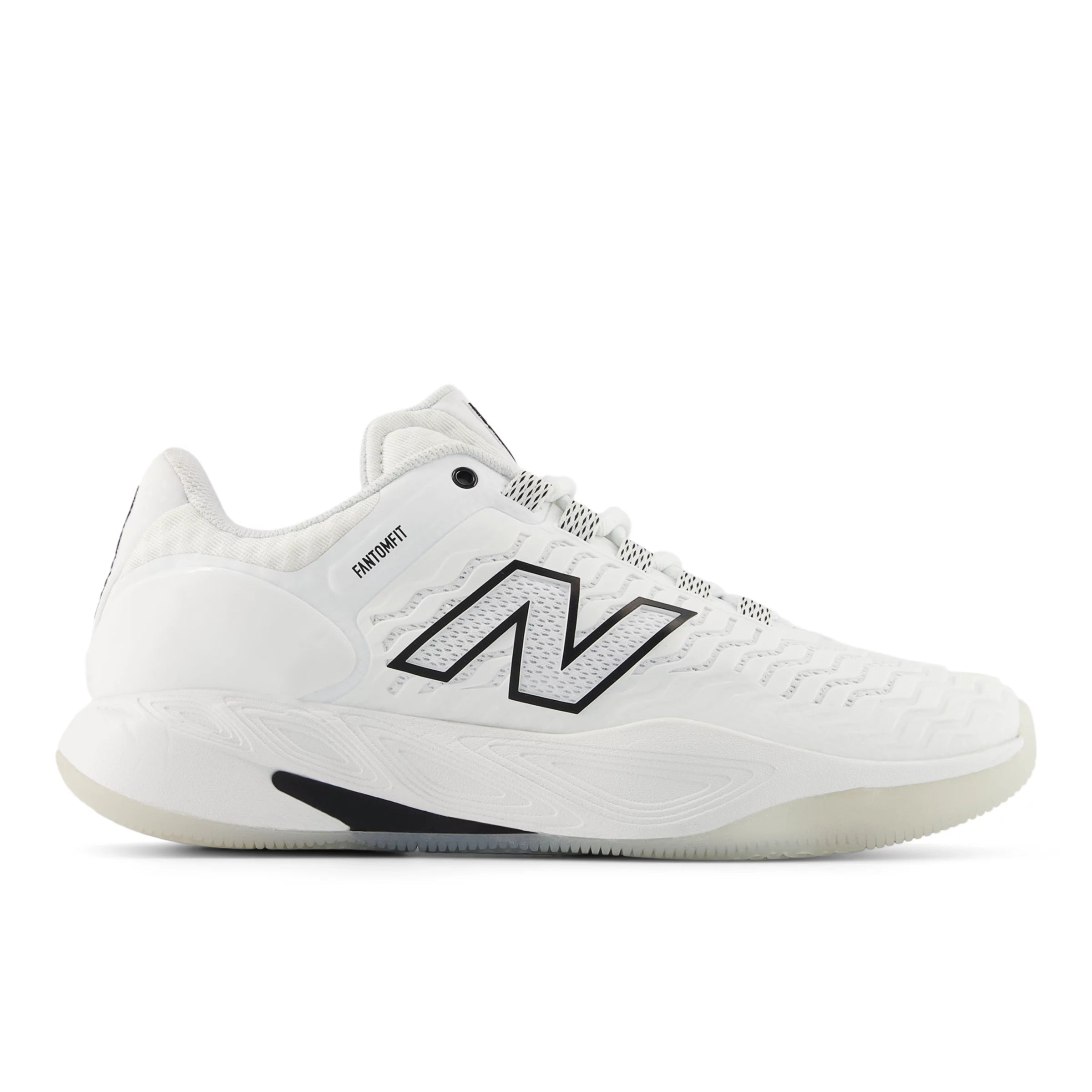Gum 000 With White And Gum