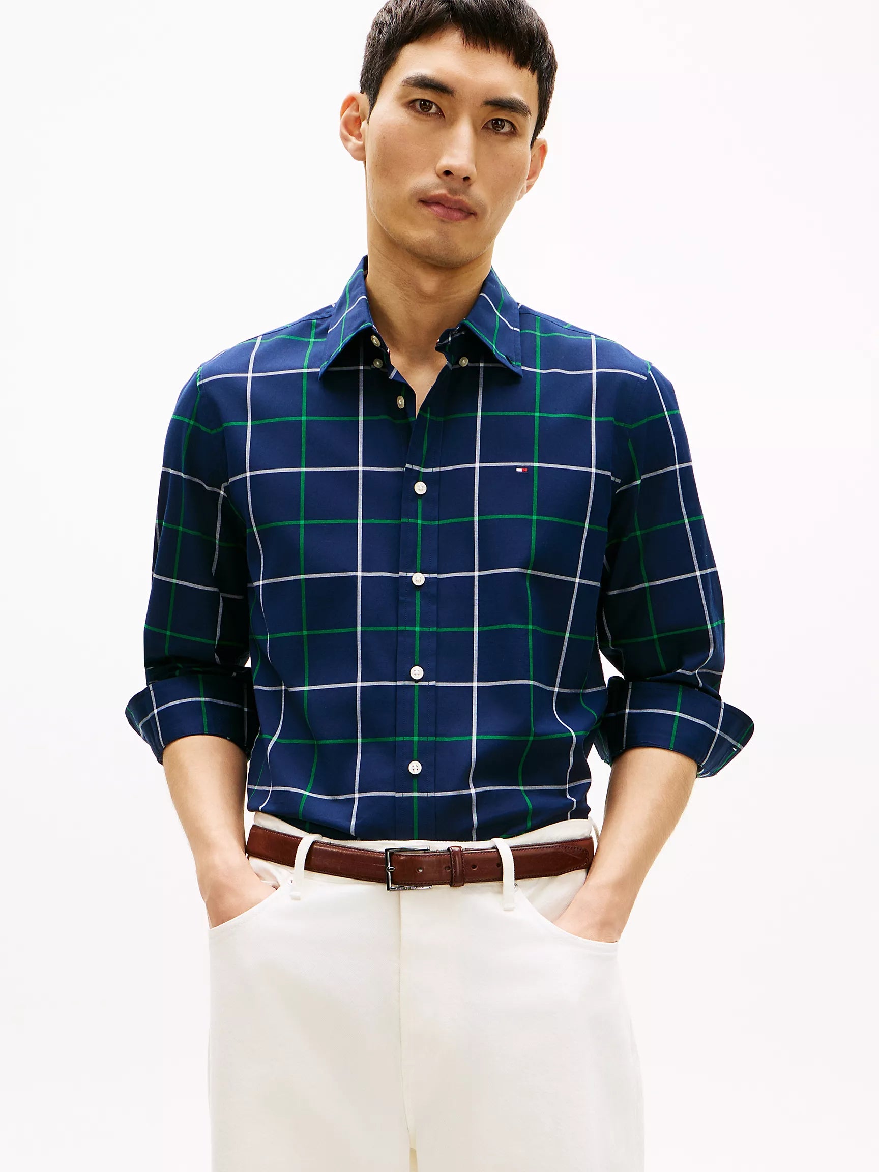 Light Navy