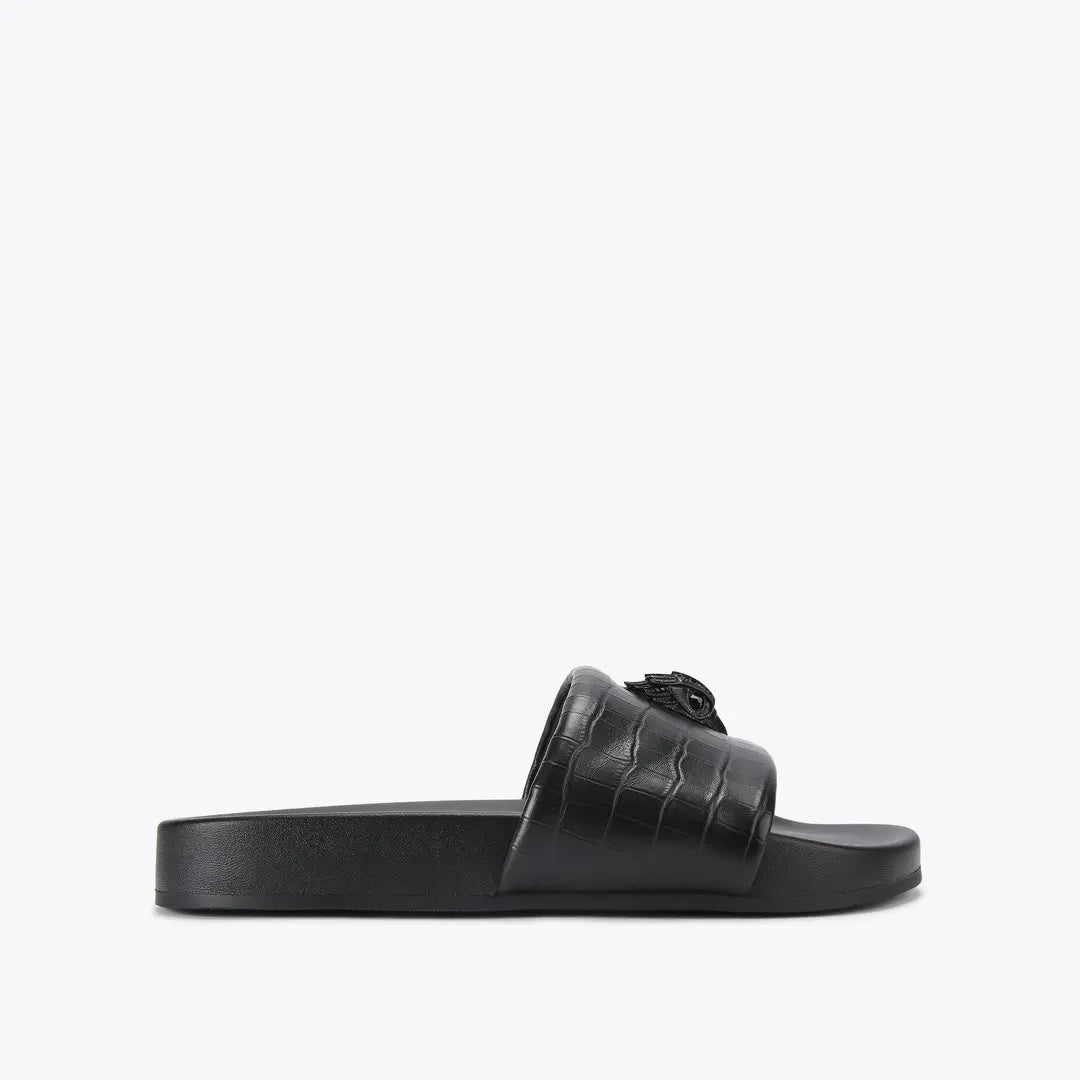 Black Other