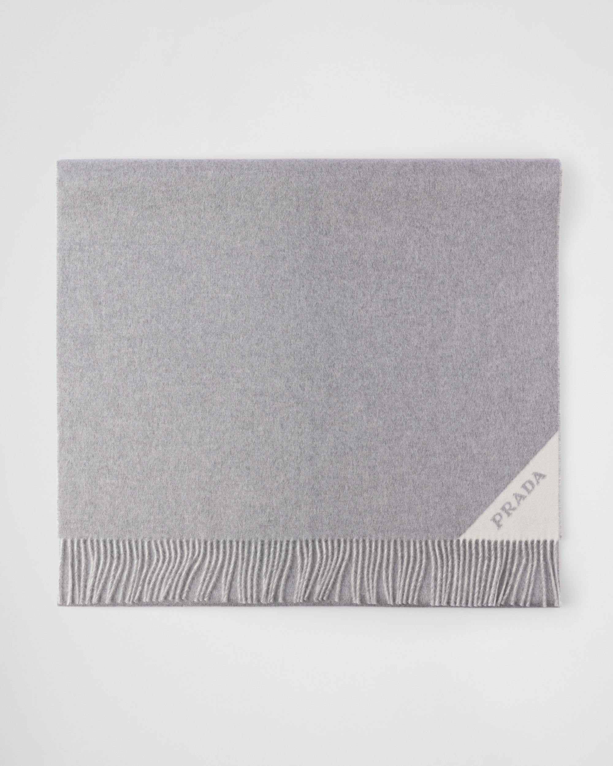 Gris/Blanco Greda