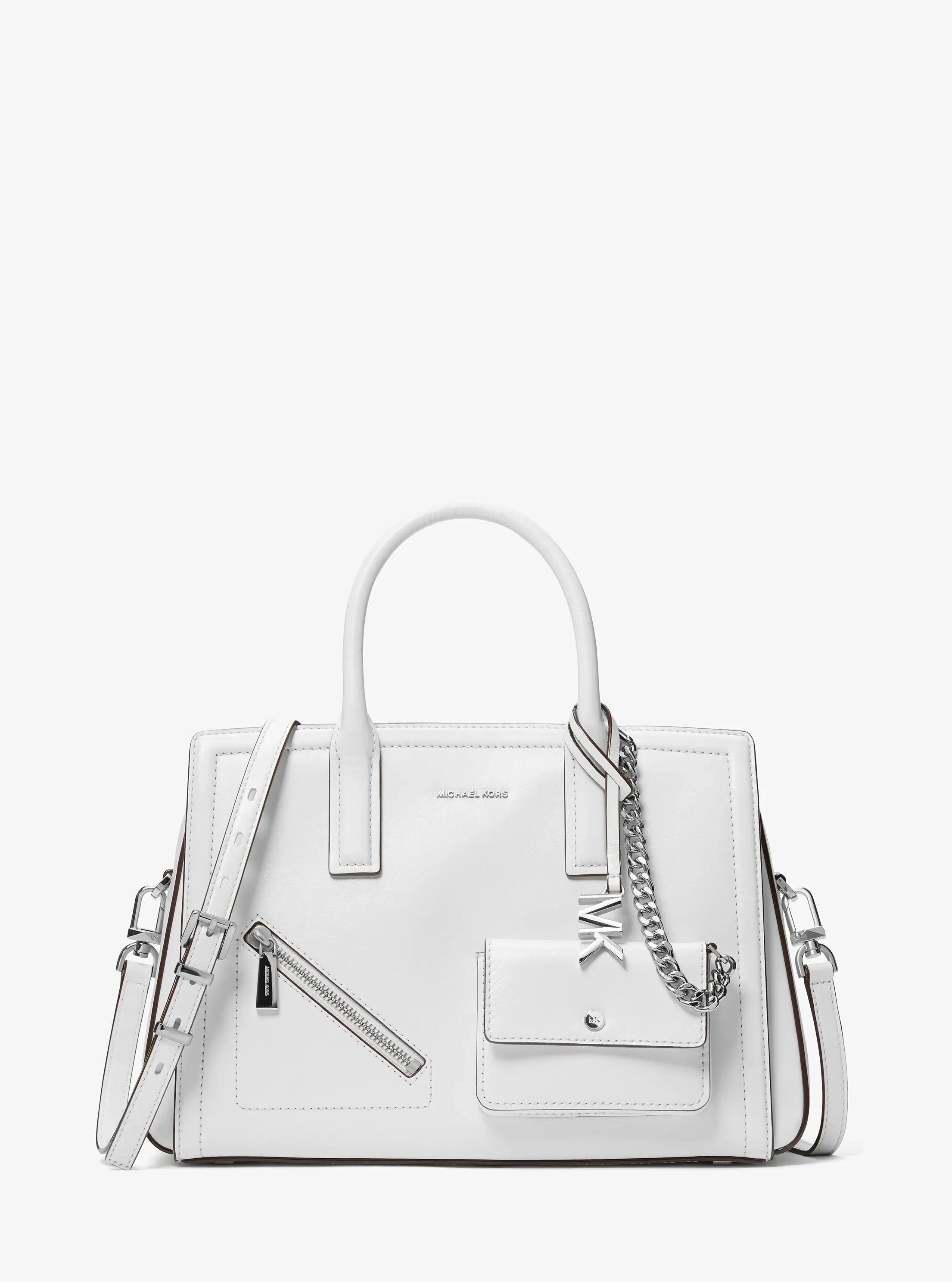 OPTIC WHITE