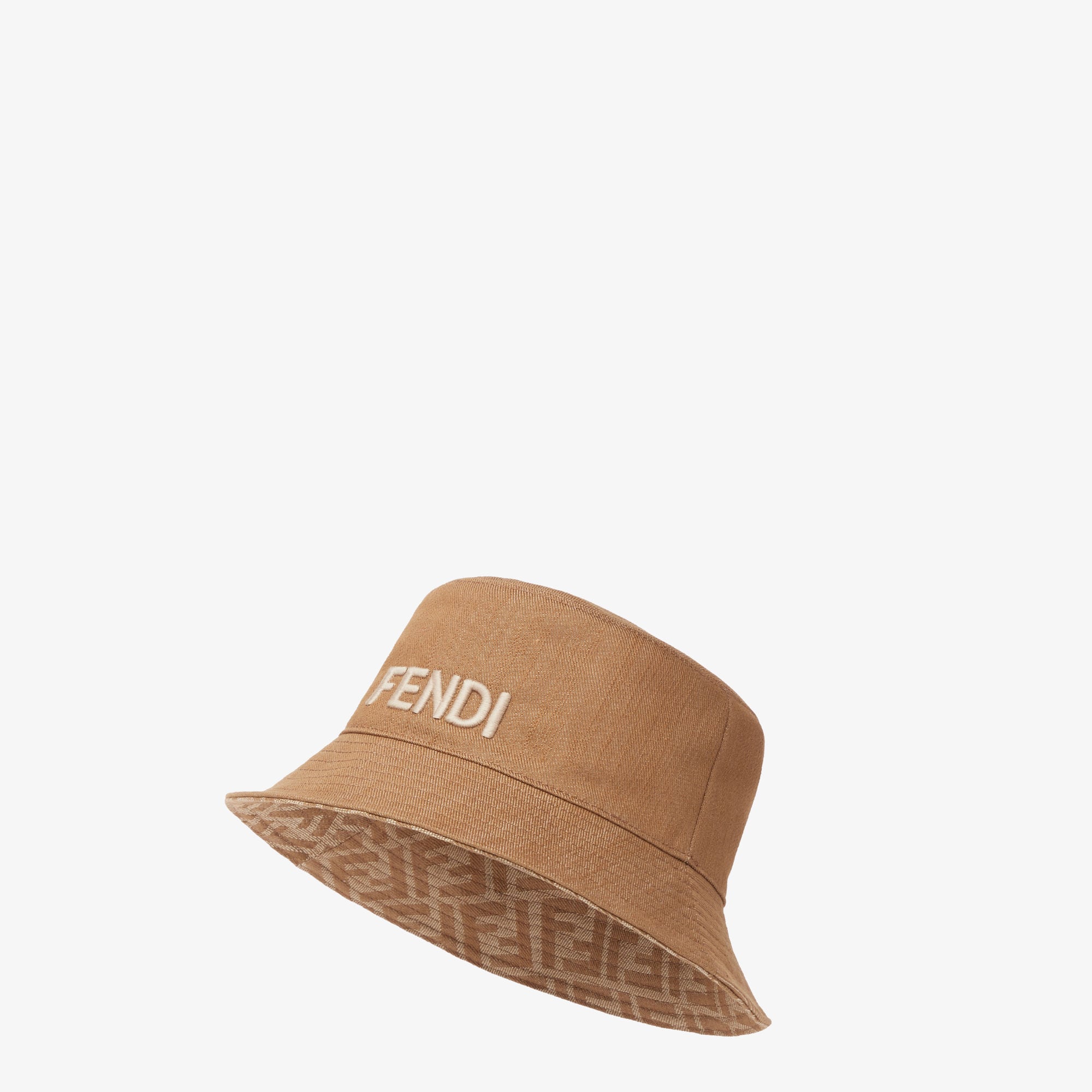Marrón