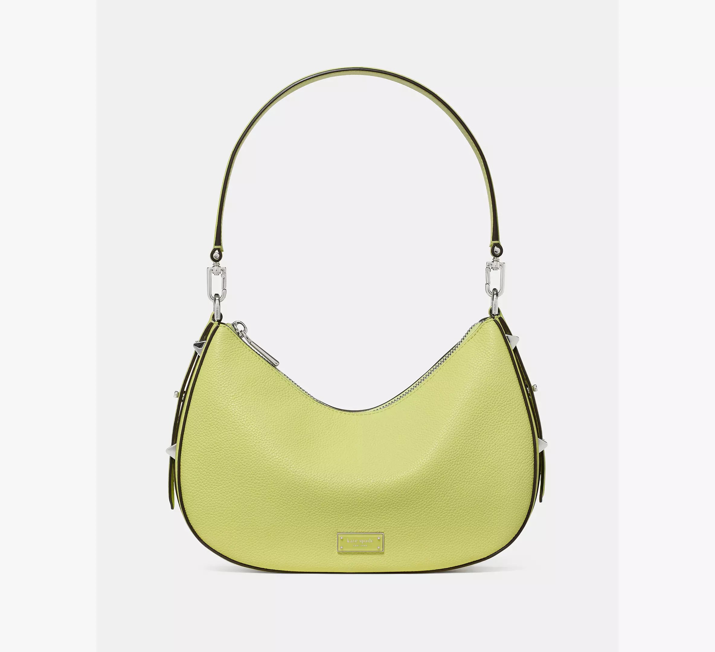Bosc Pear