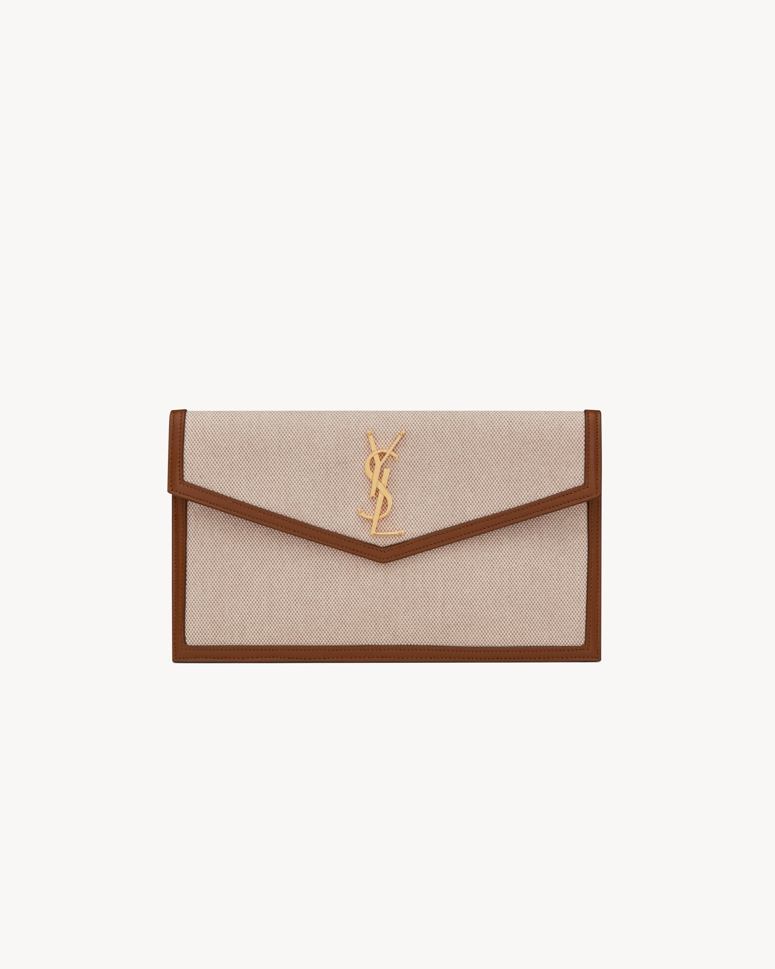 Natural Beige