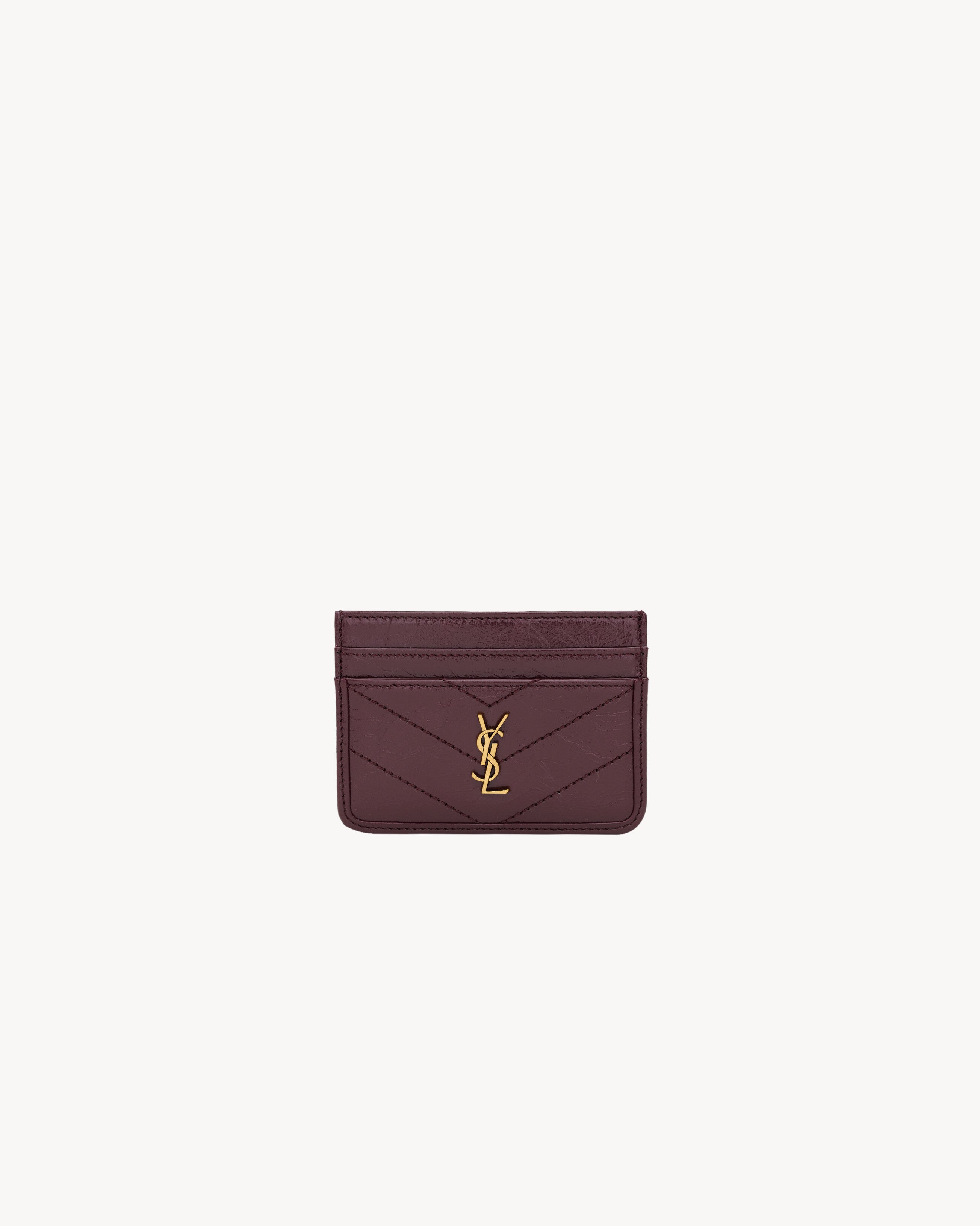 Rouge Cabernet