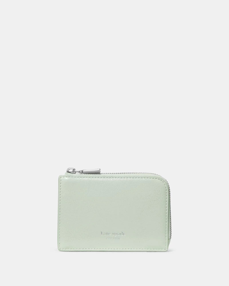 Mint Frosting